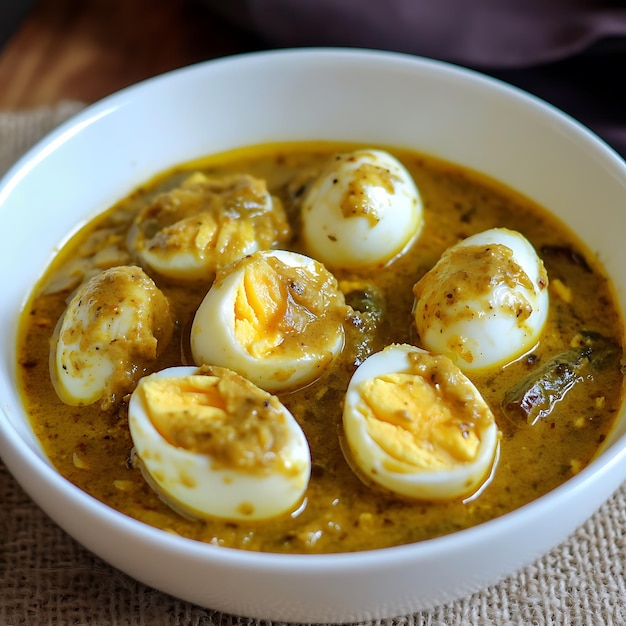 restaurant 193552 1775150188