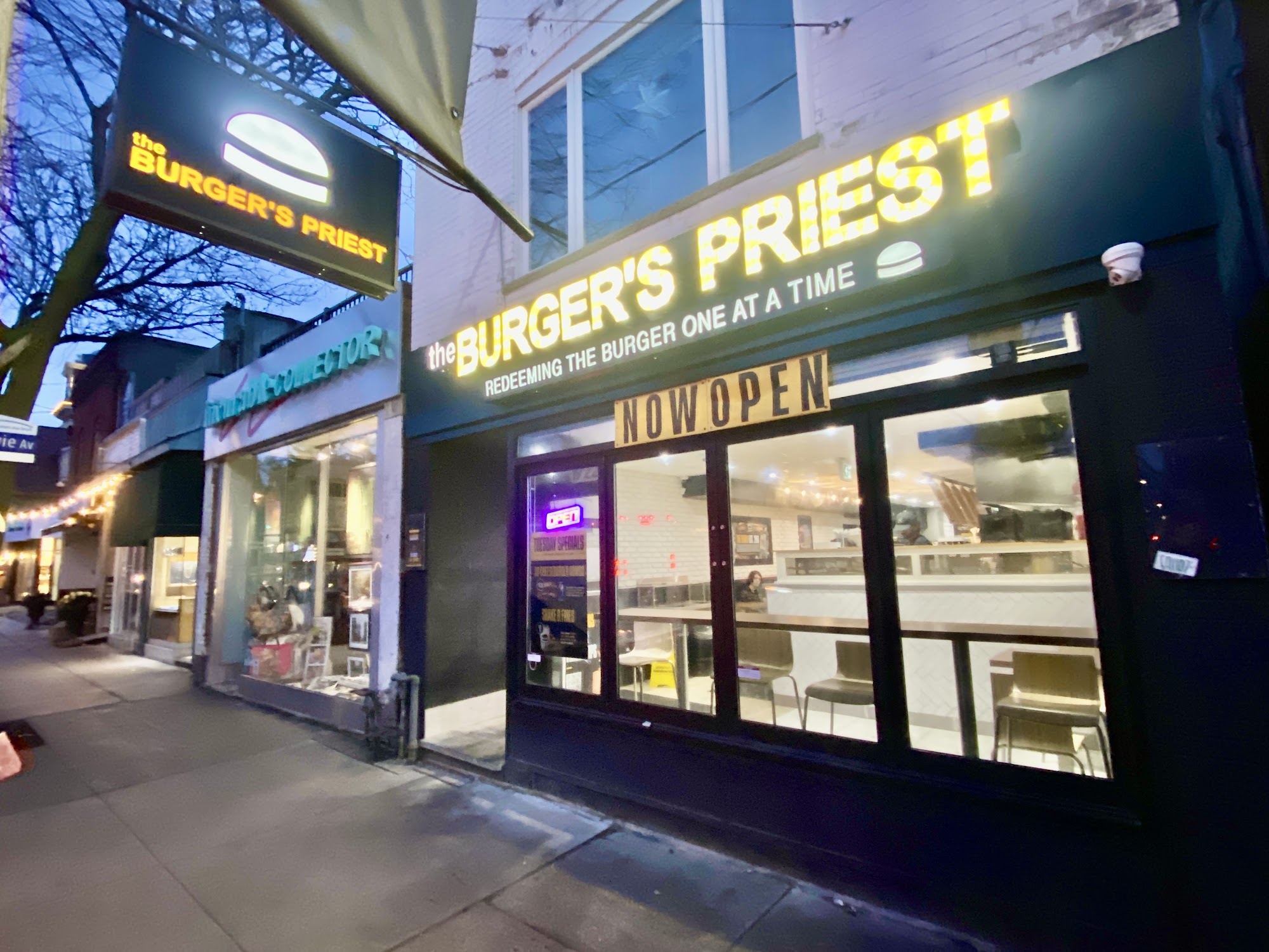 restaurant 193553 1775150188