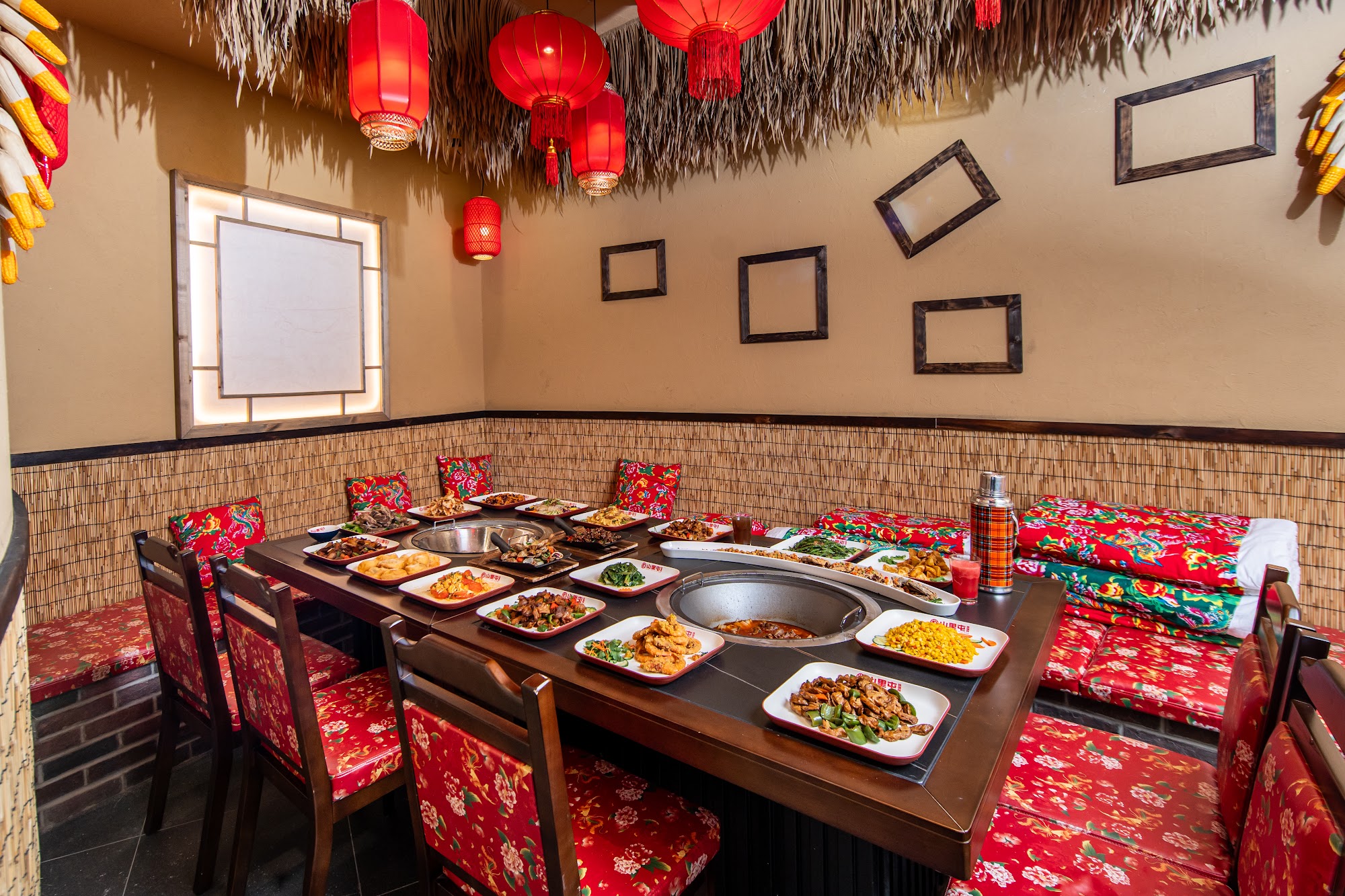 restaurant 193554 1775150188