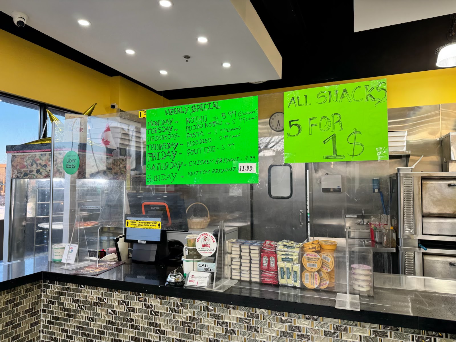 restaurant 193557 1775150192