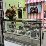restaurant 193559 1775048470