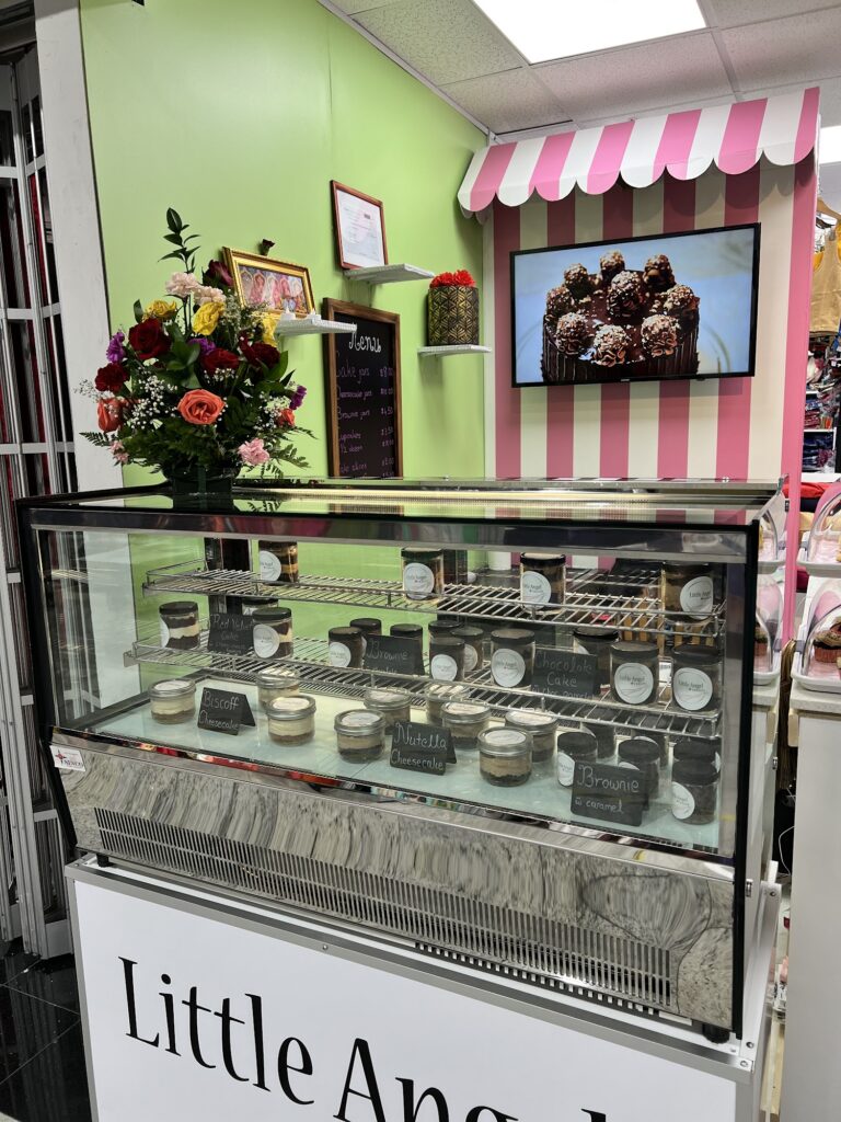 restaurant 193559 1775048470