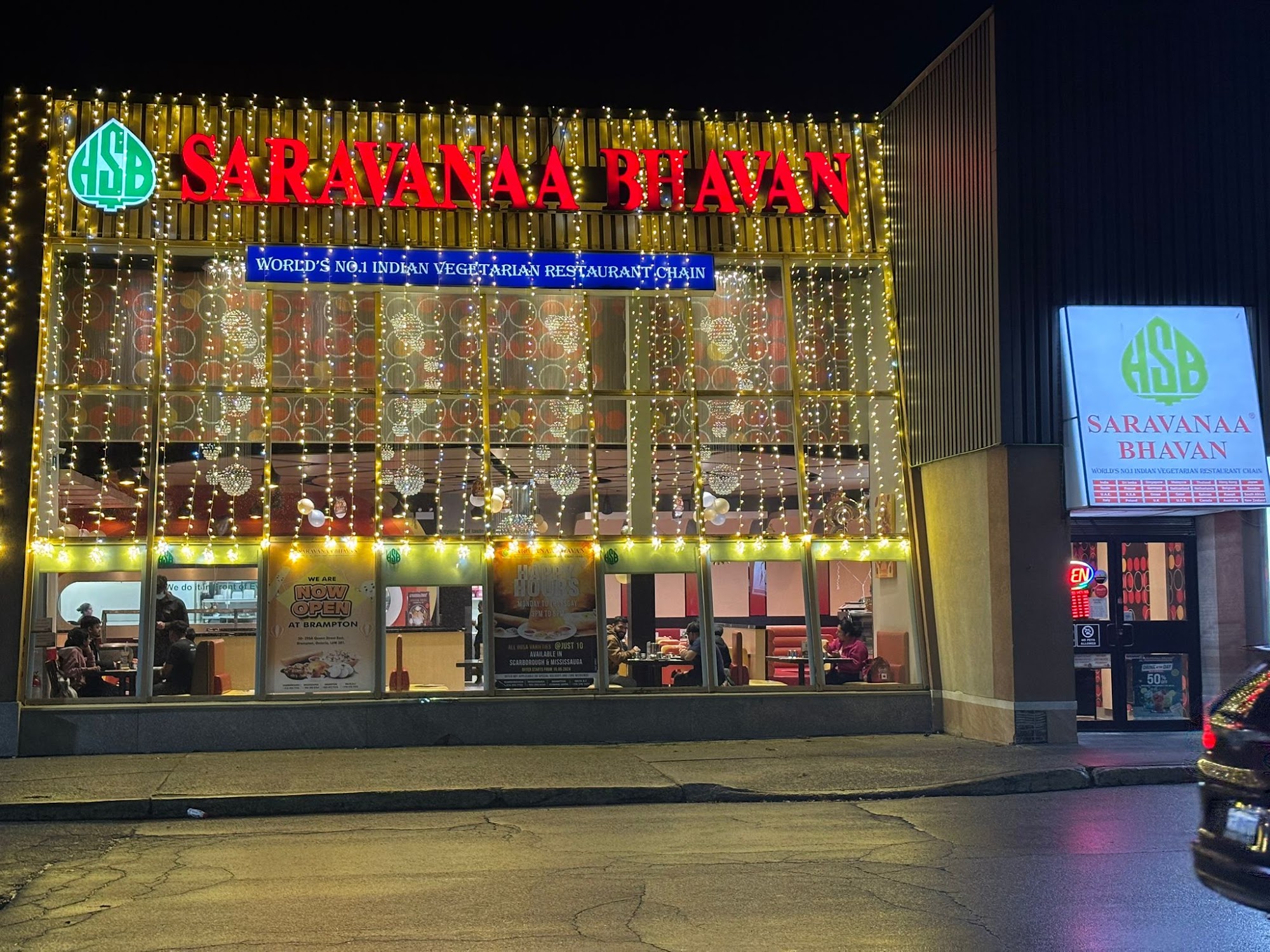 restaurant 193560 1775150193