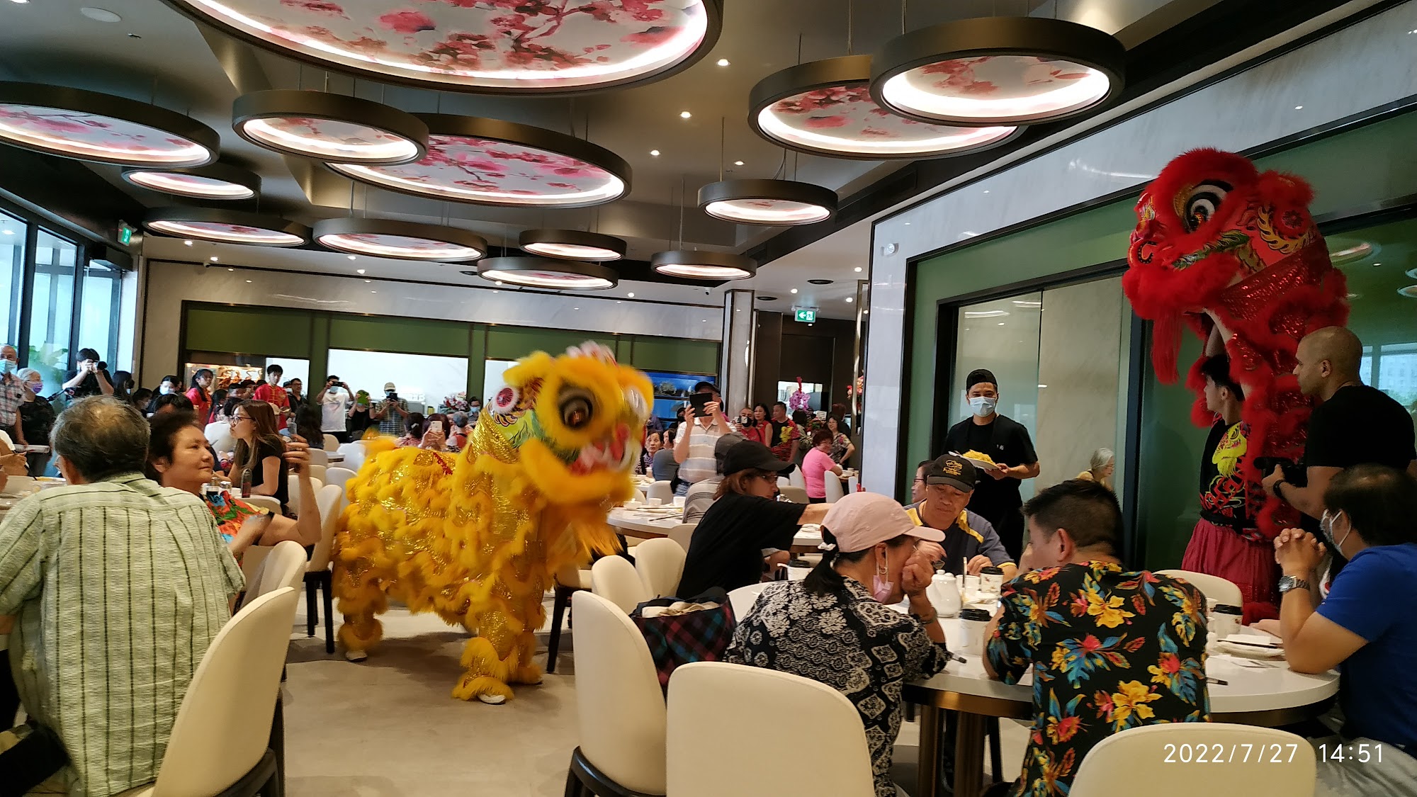 restaurant 193562 1775150193