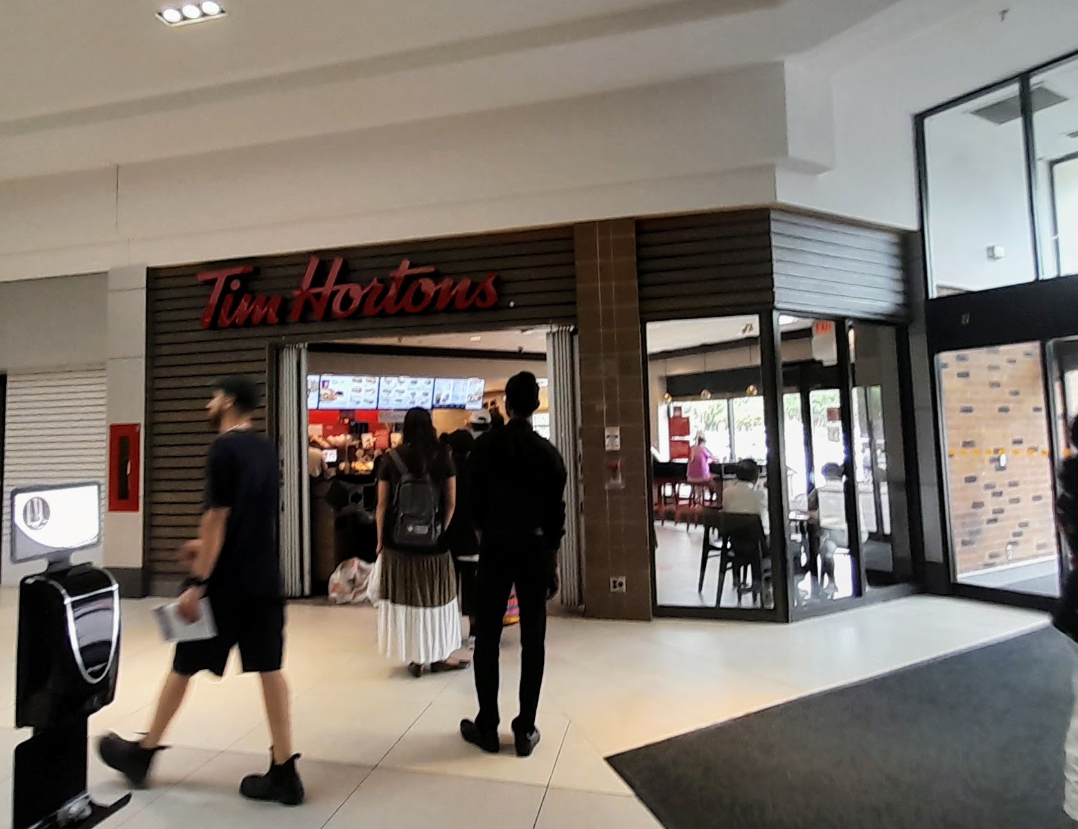 restaurant 193563 1775150193