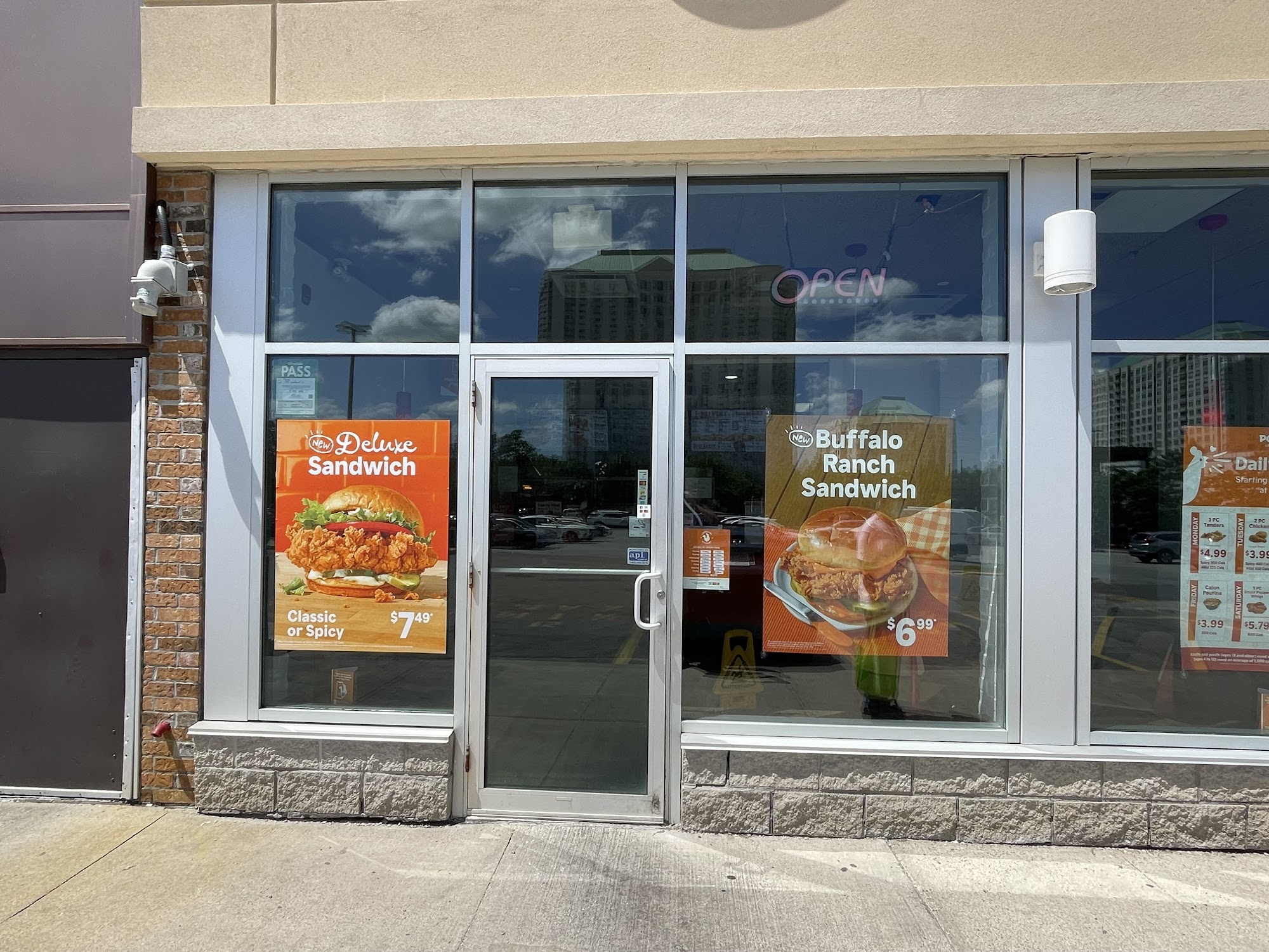 restaurant 193564 1775150193