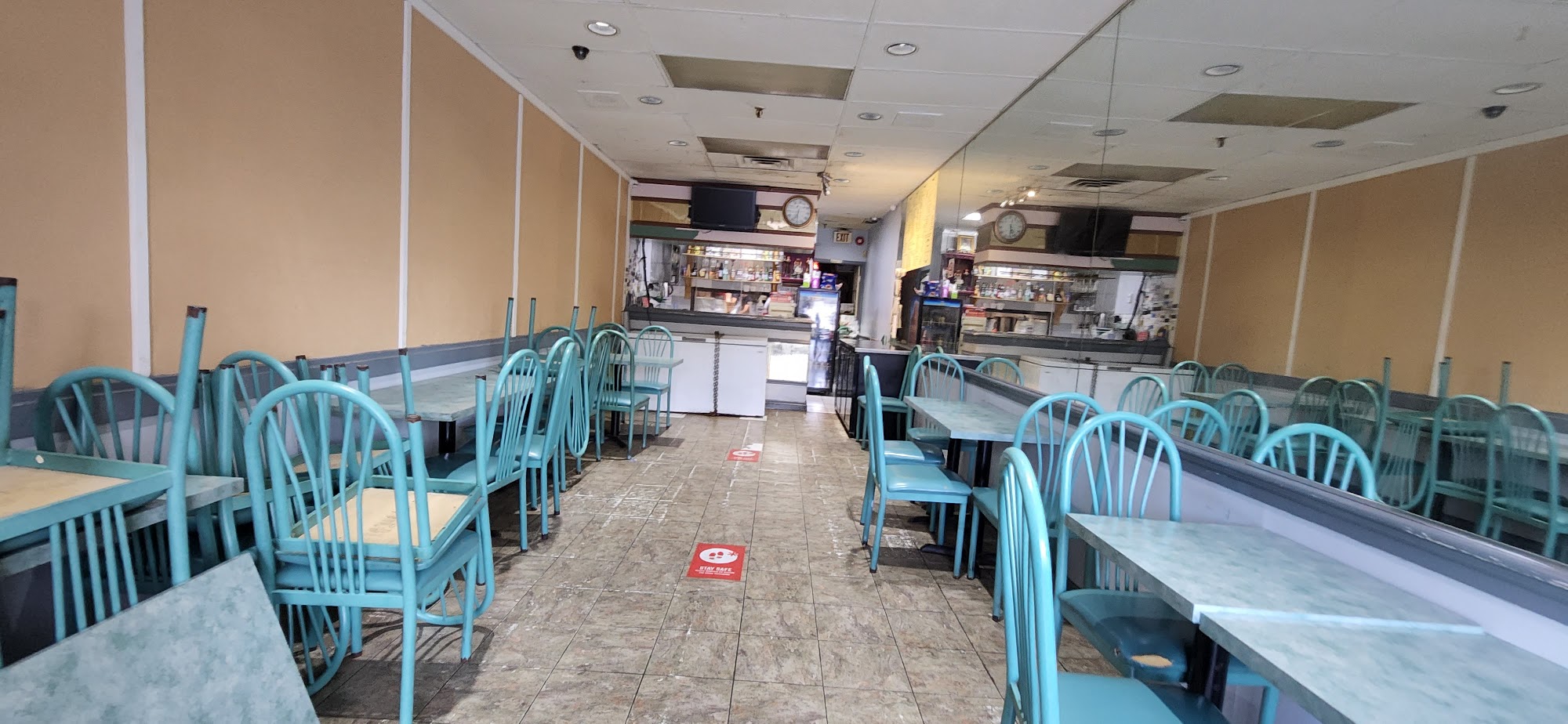 restaurant 193565 1775150193