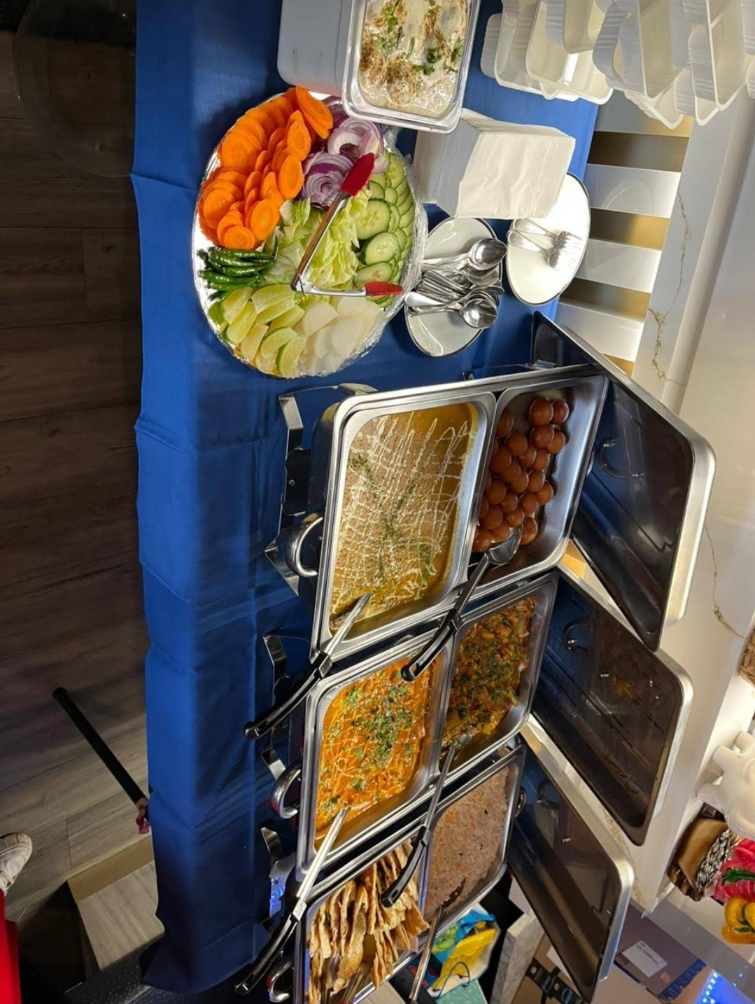 restaurant 193566 1775150193