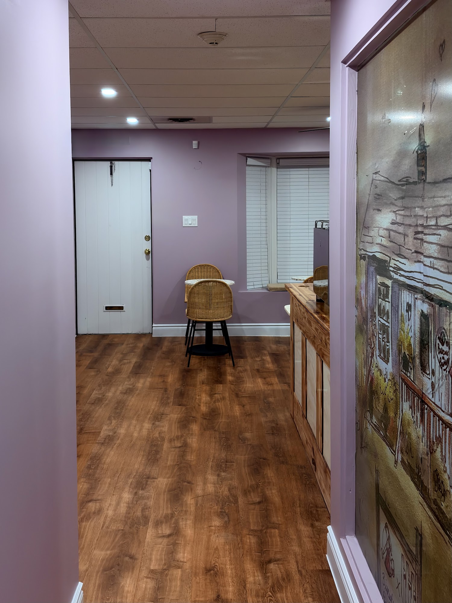 restaurant 193567 1775150193