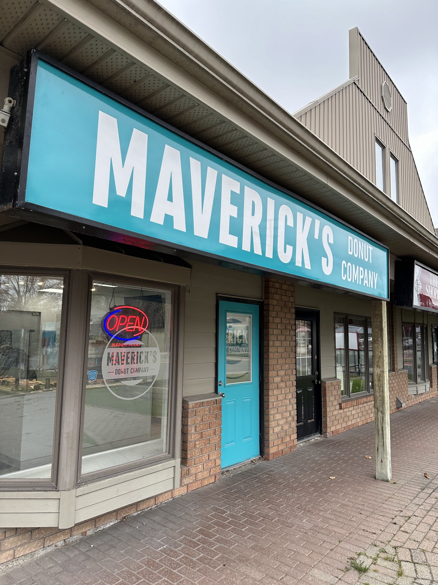 restaurant 193568 1775150193