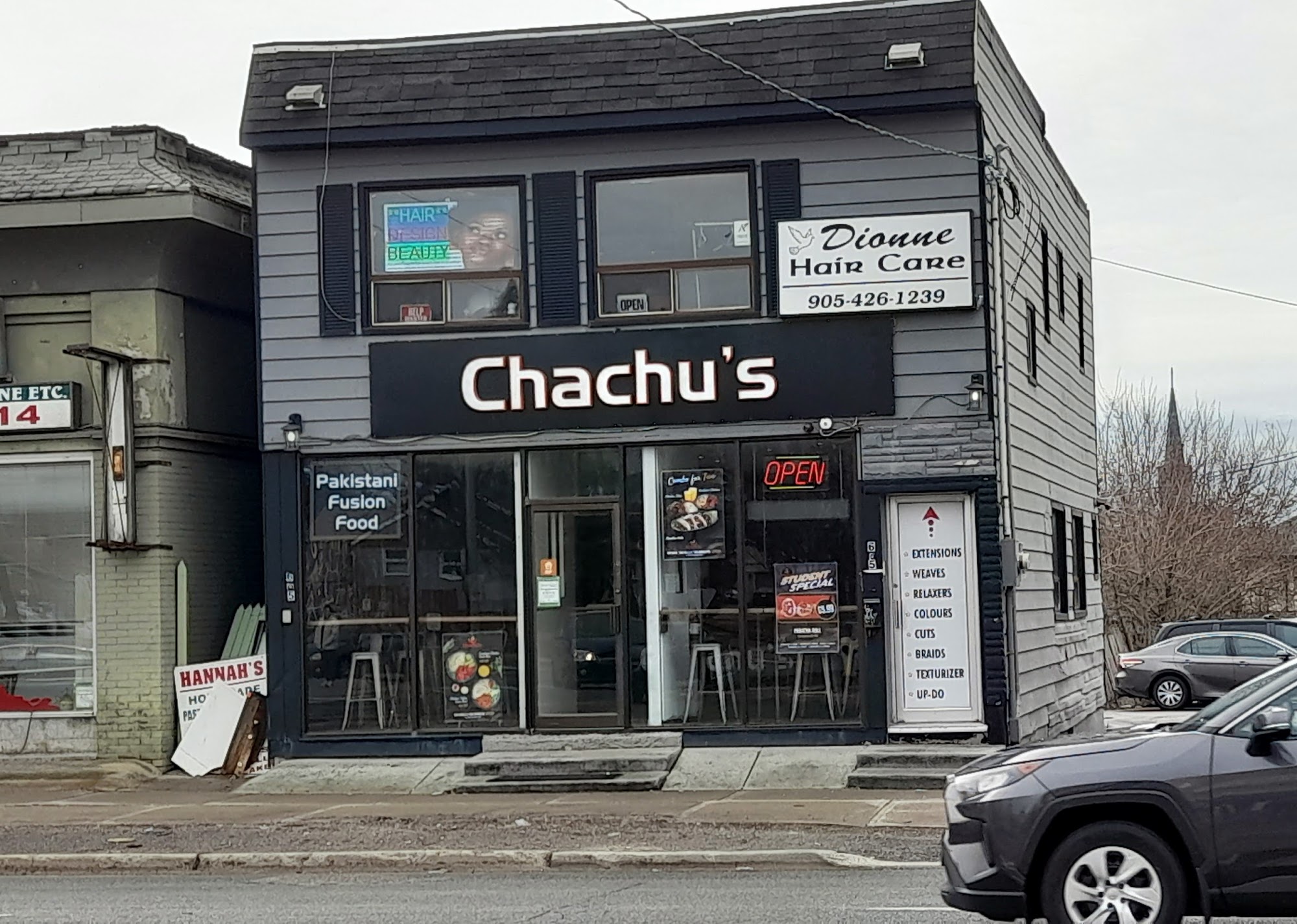 restaurant 193569 1775150193