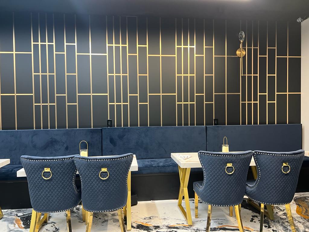restaurant 193570 1775150193