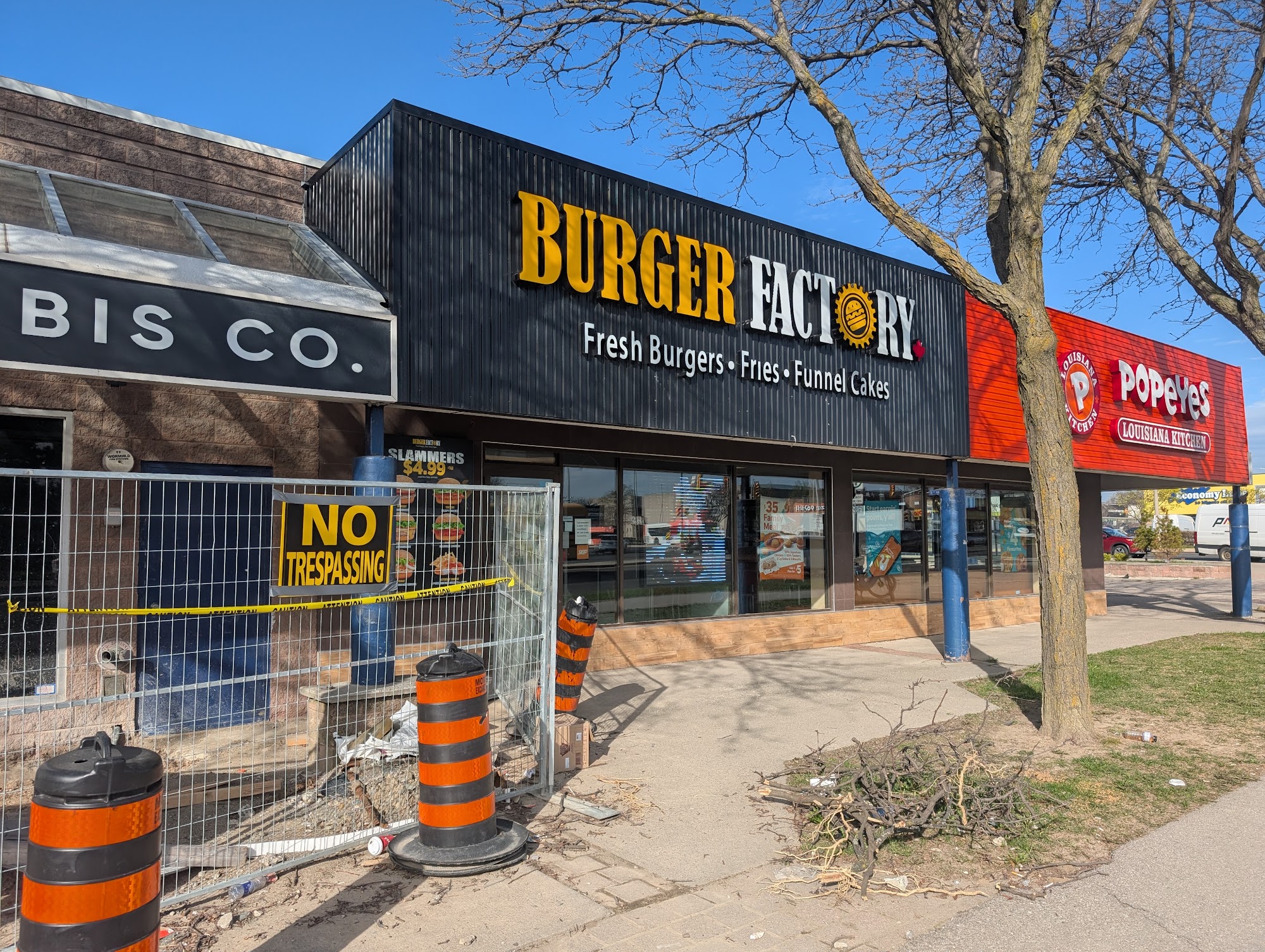 restaurant 193571 1775150194