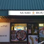 restaurant 193572 1775048473