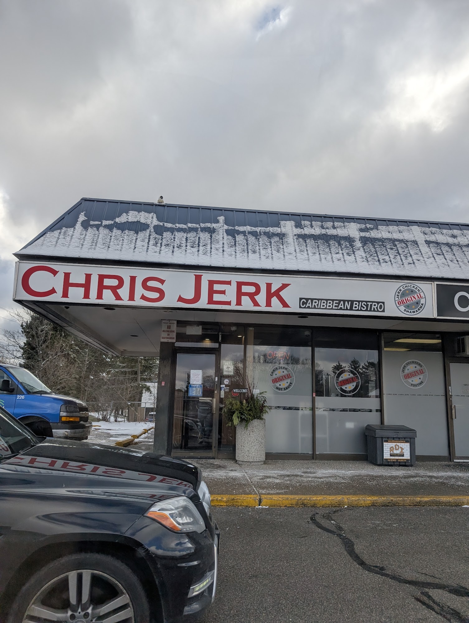 restaurant 193573 1775150194