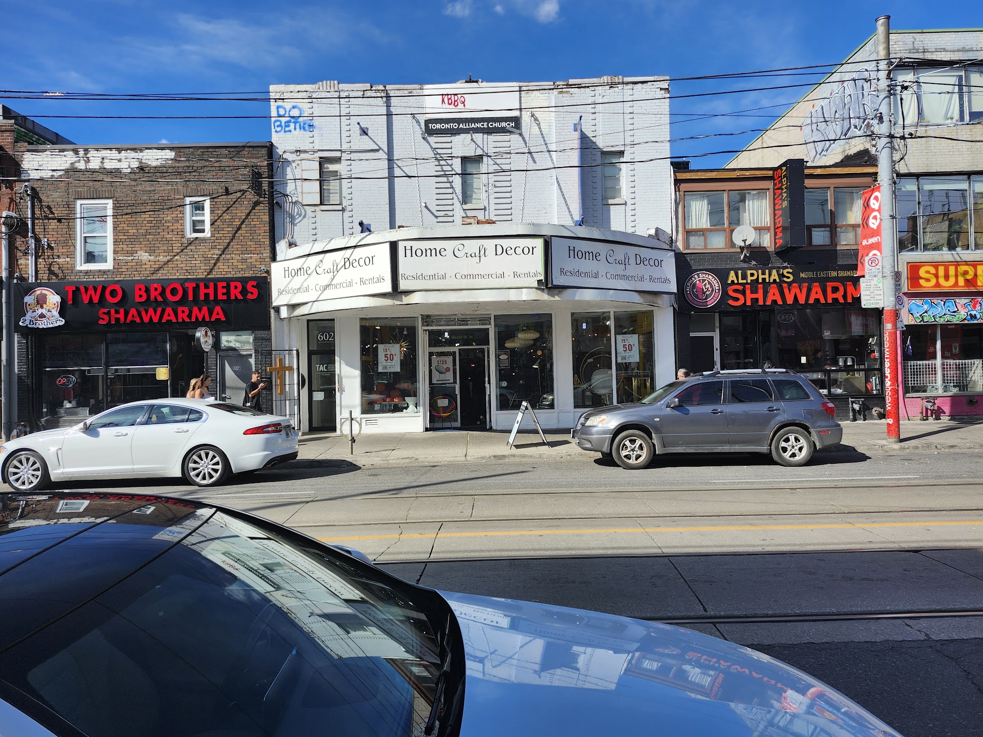 restaurant 193574 1775150194