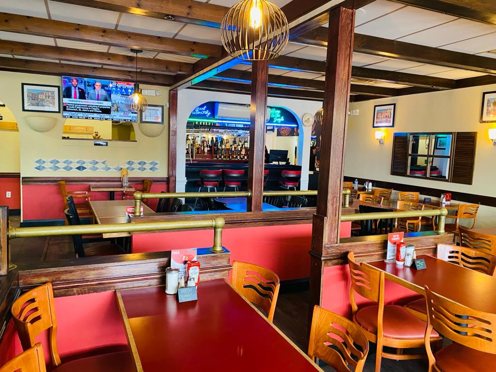 restaurant 193575 1775150194