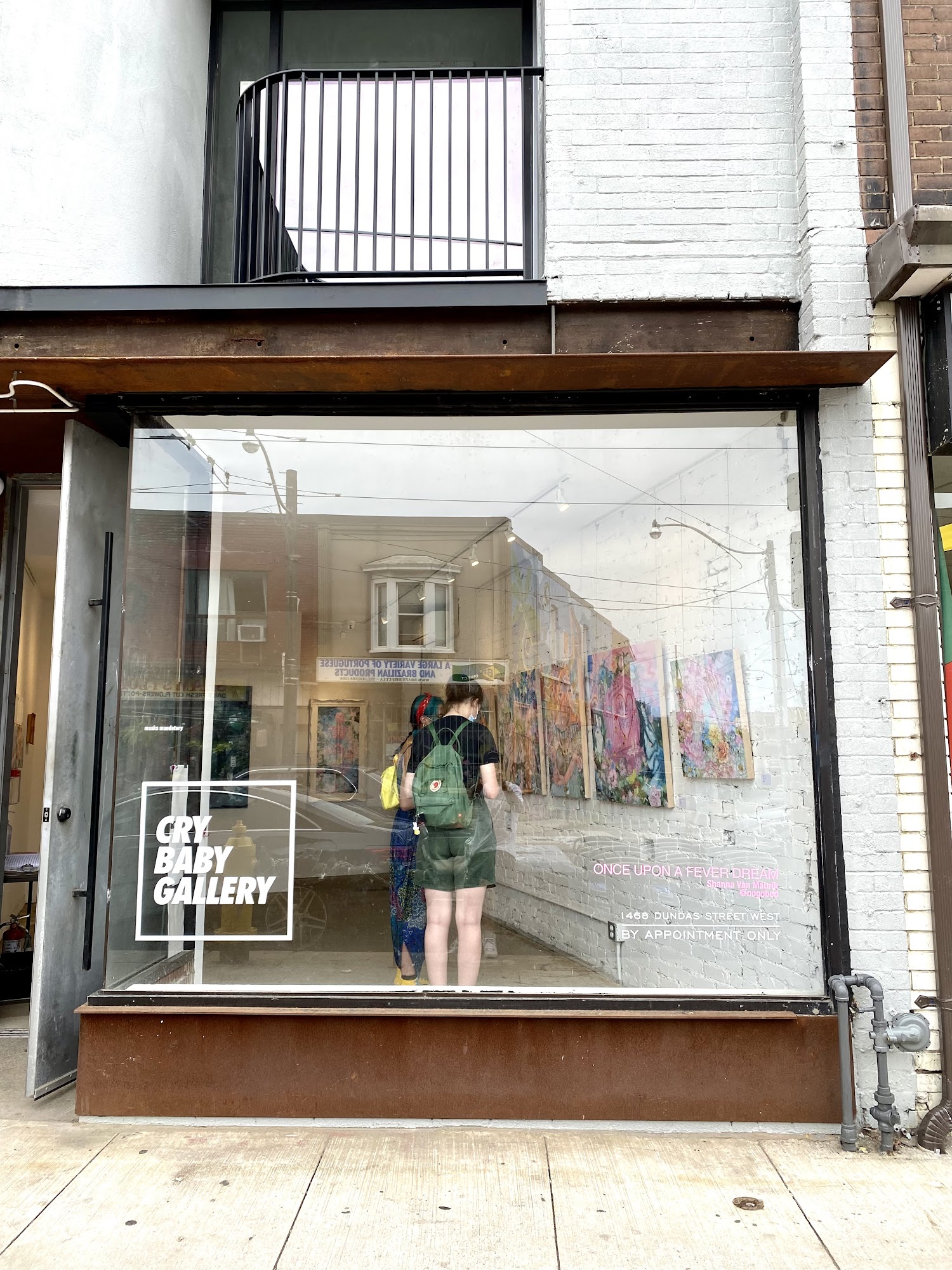 restaurant 193576 1775150194