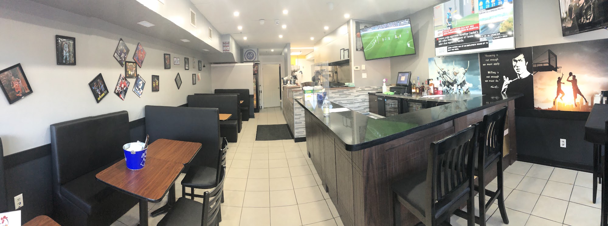 restaurant 193577 1775150199