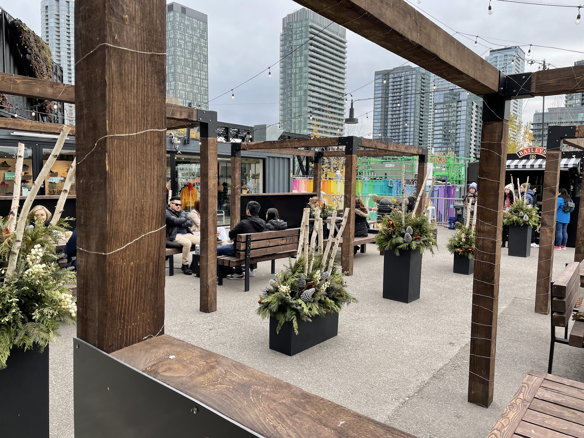 restaurant 193578 1775150199