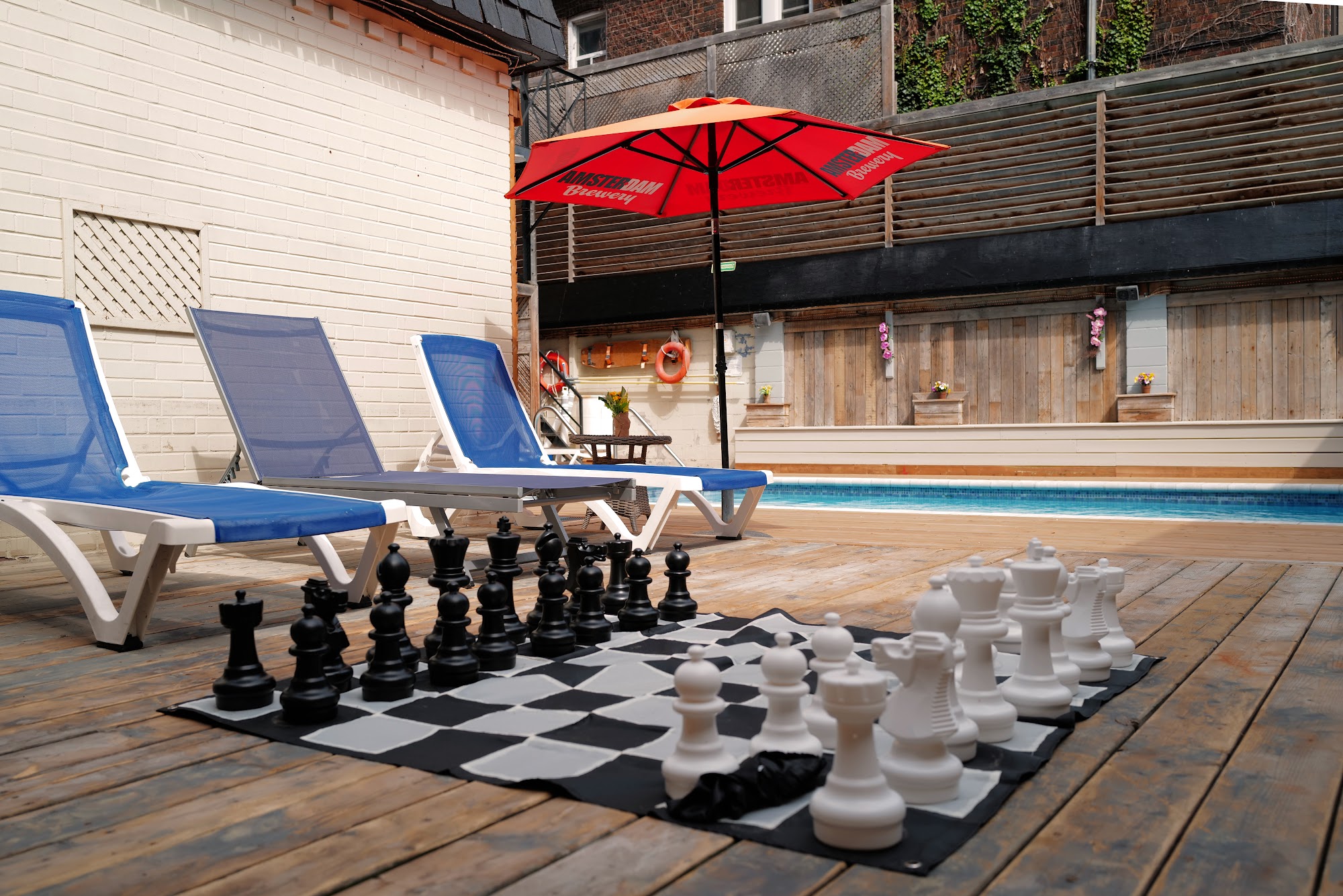 restaurant 193579 1775150199