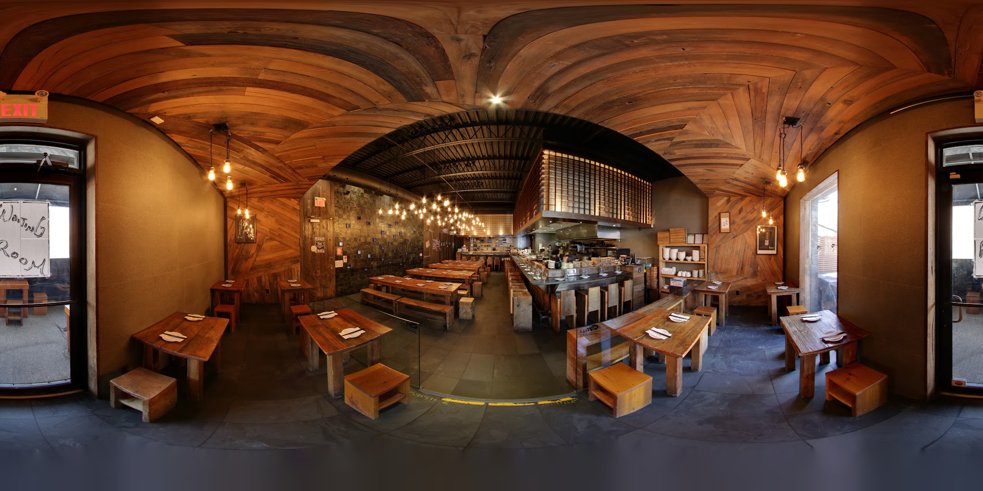 restaurant 193582 1775150199