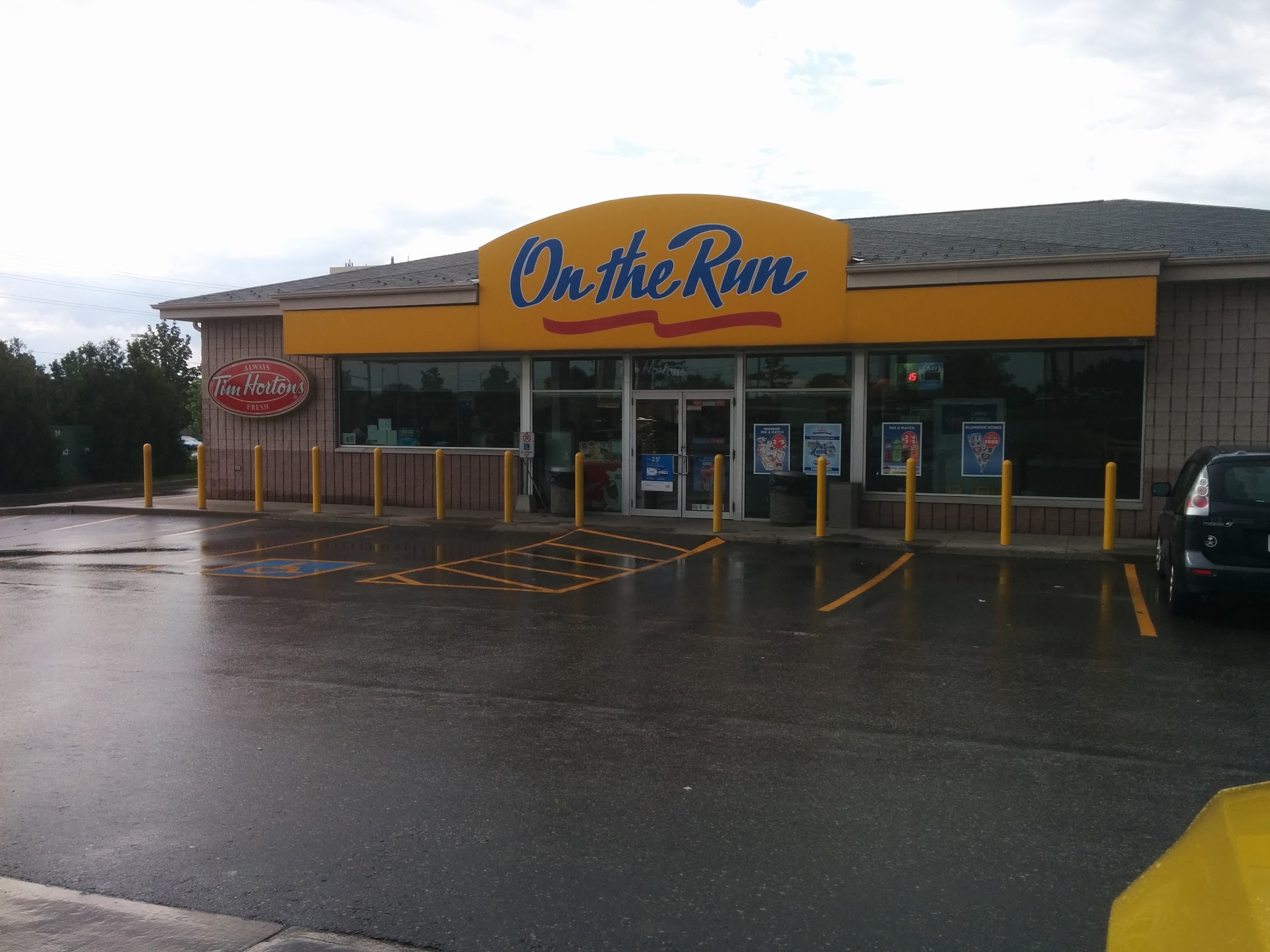 restaurant 193583 1775150199