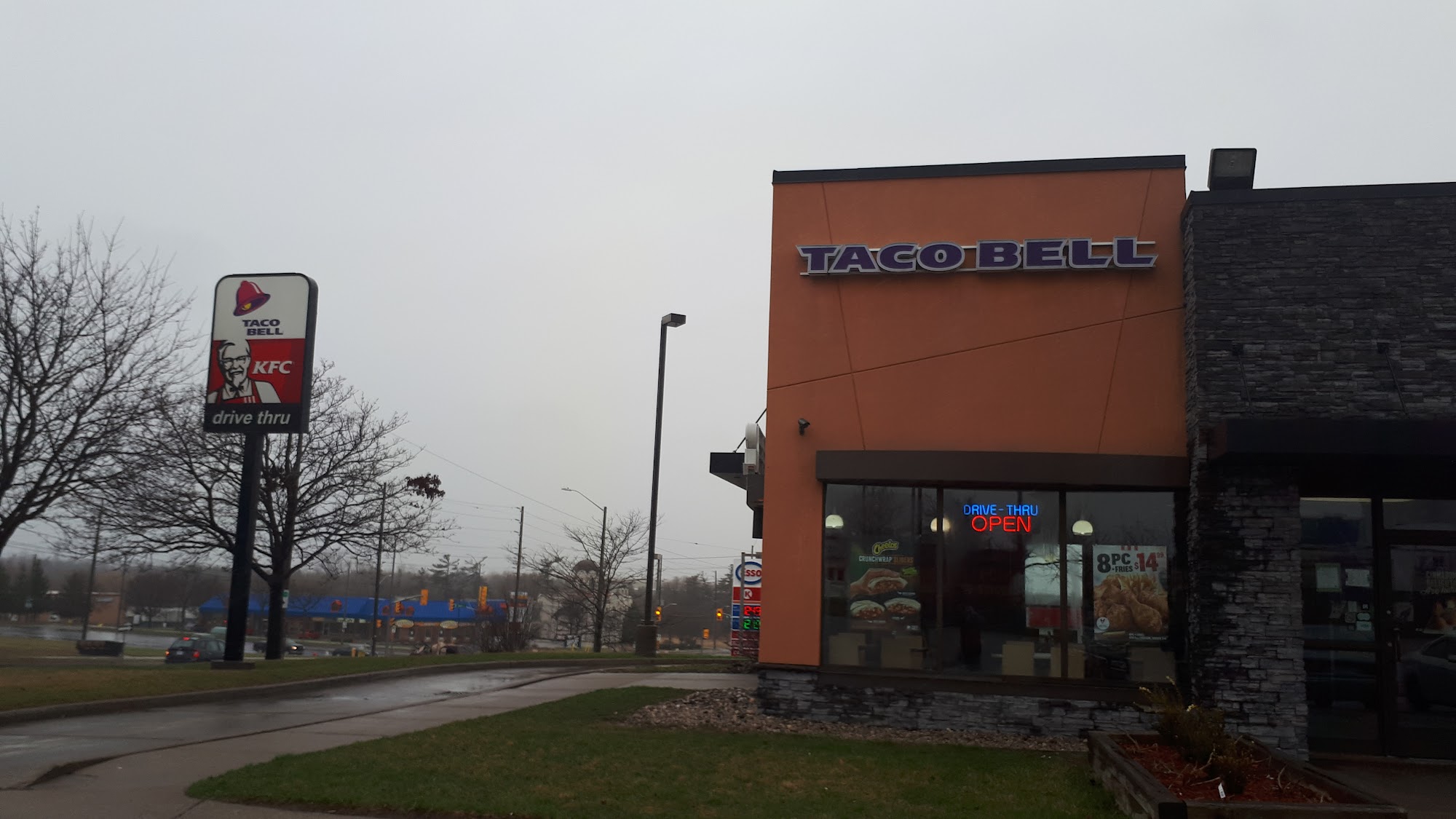 restaurant 193584 1775150199