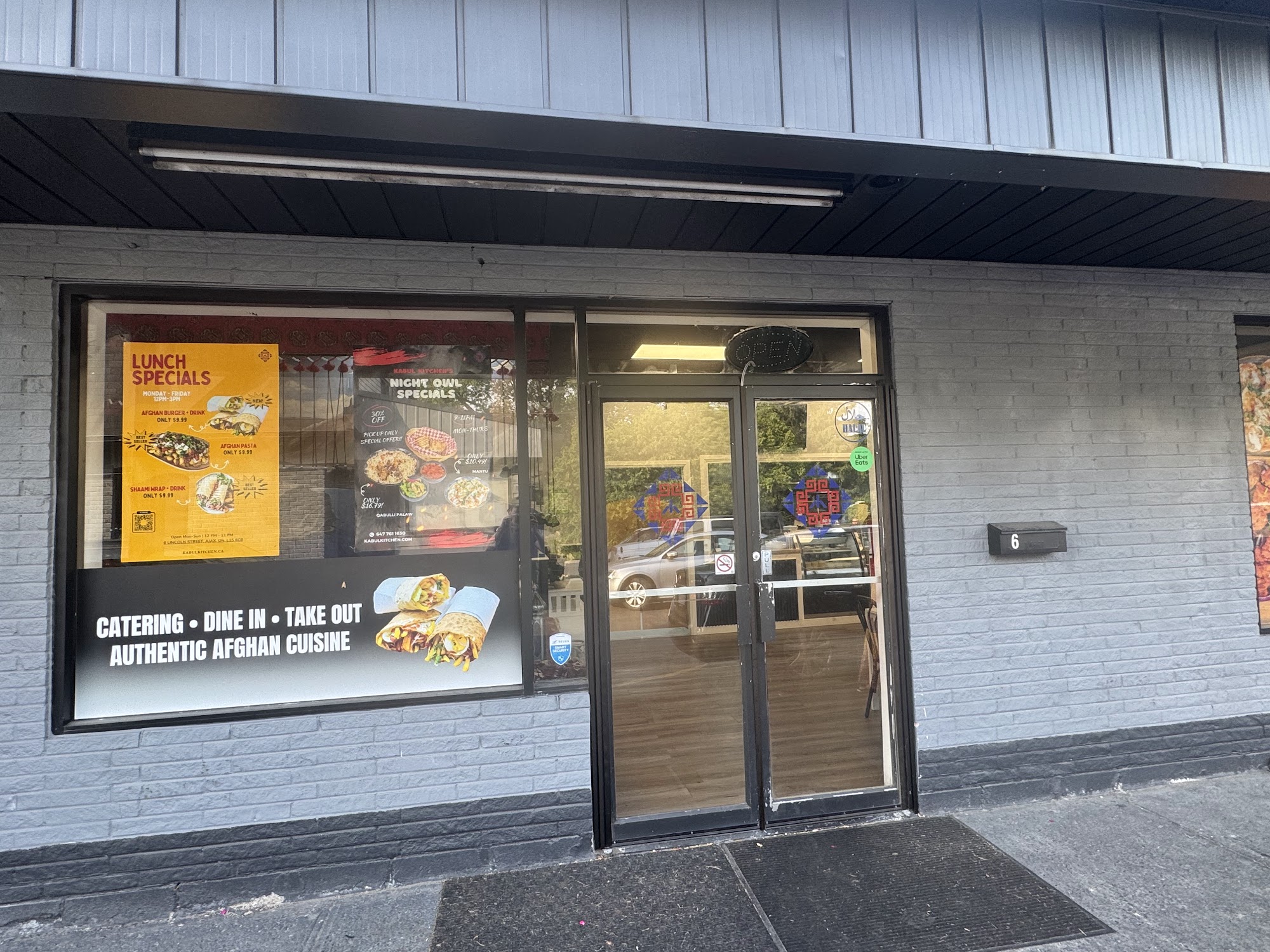 restaurant 193585 1775150200