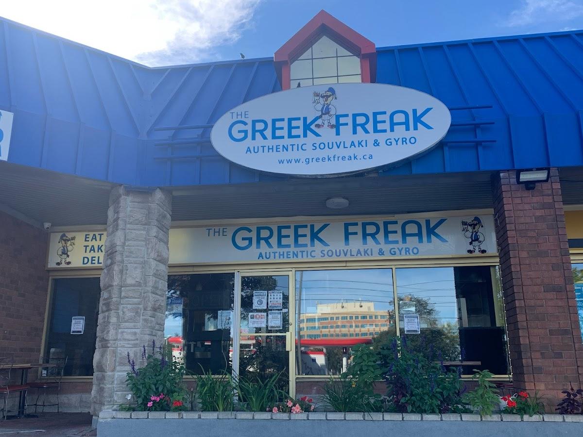 restaurant 193587 1775150200