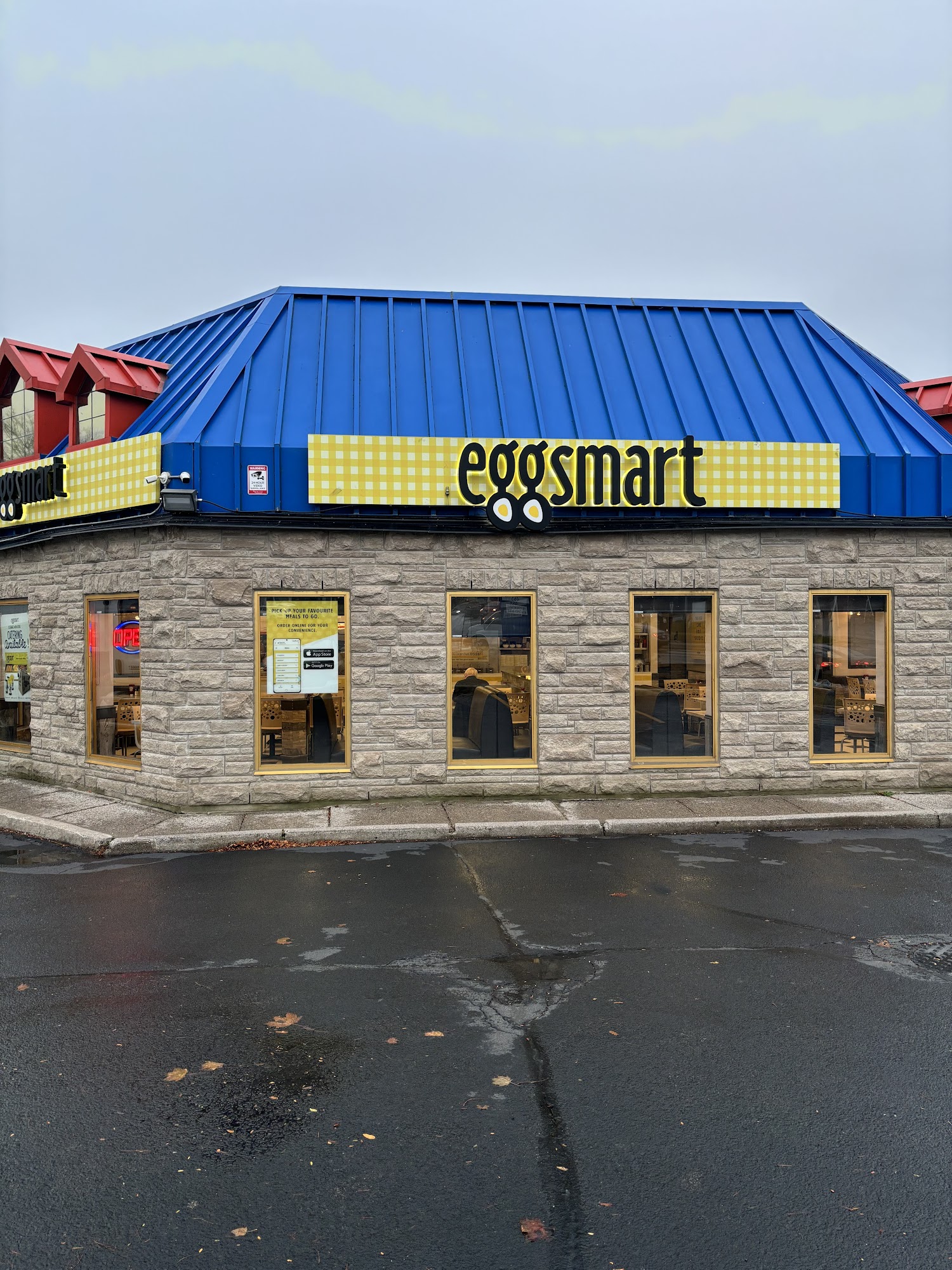 restaurant 193588 1775150200