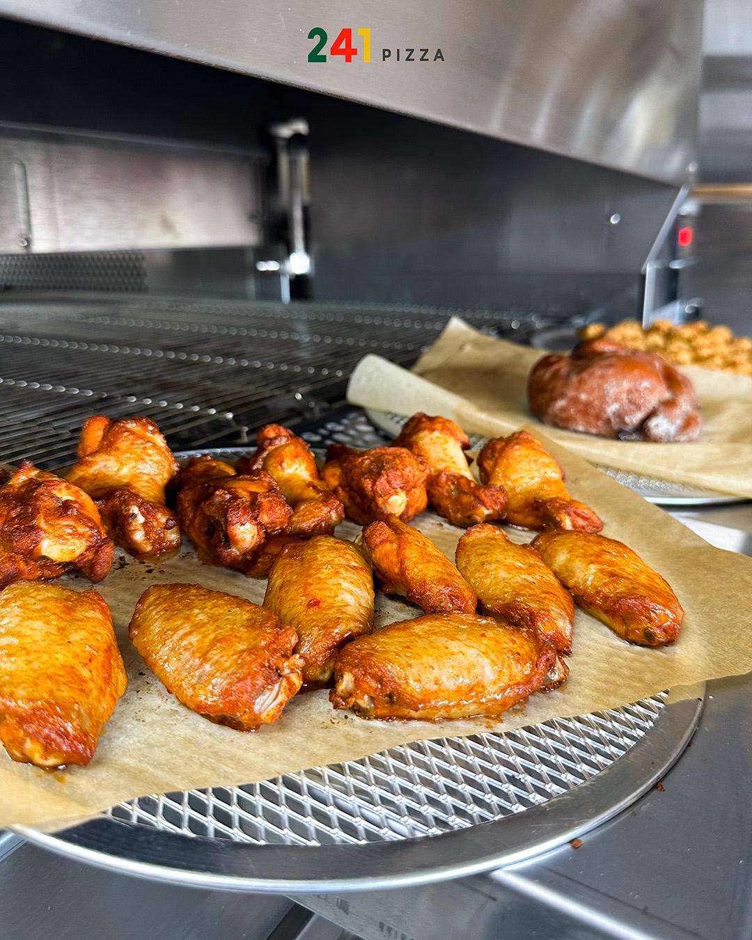 restaurant 193589 1775150200