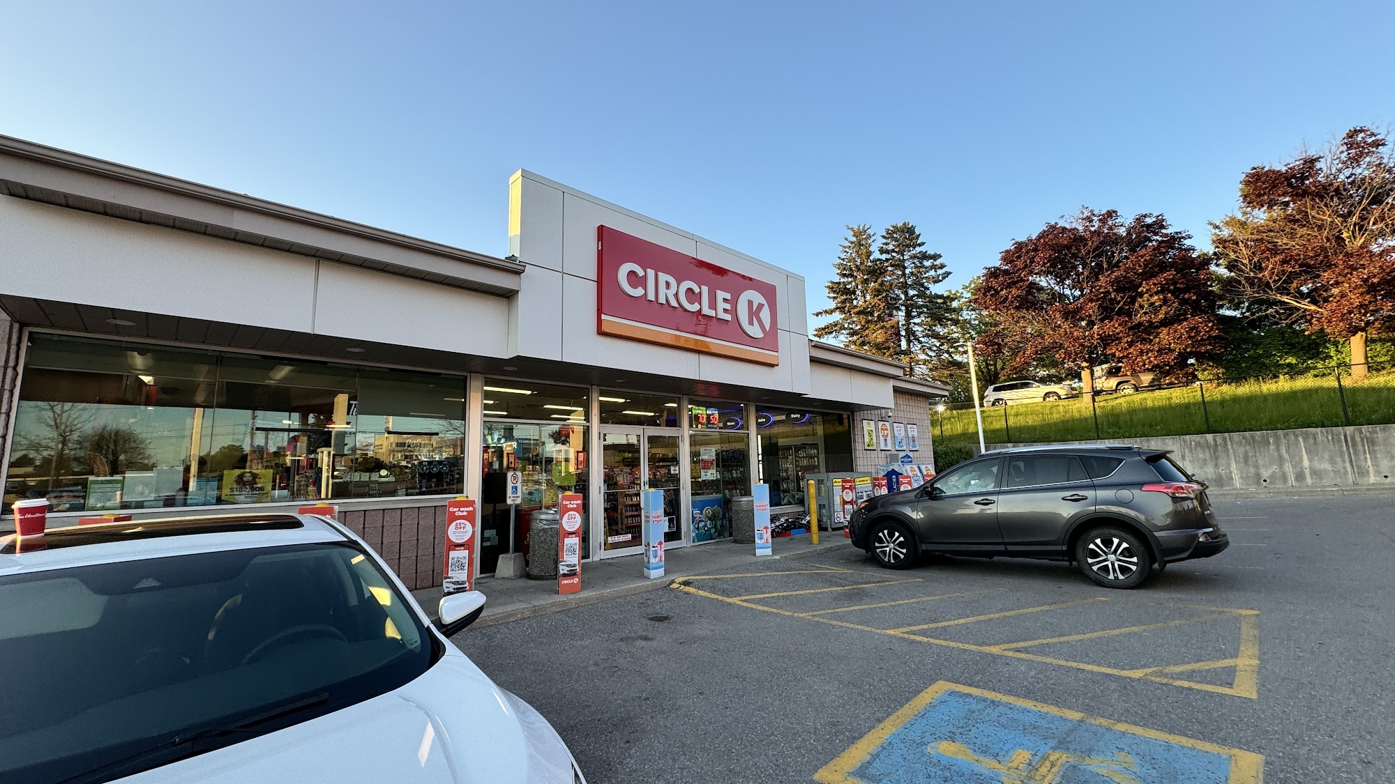 restaurant 193591 1775150200