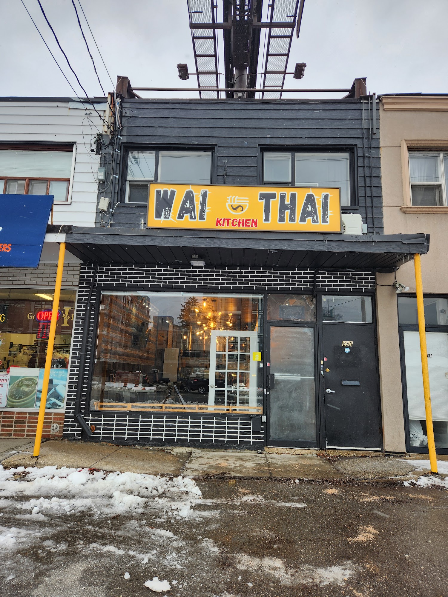 restaurant 193592 1775150200