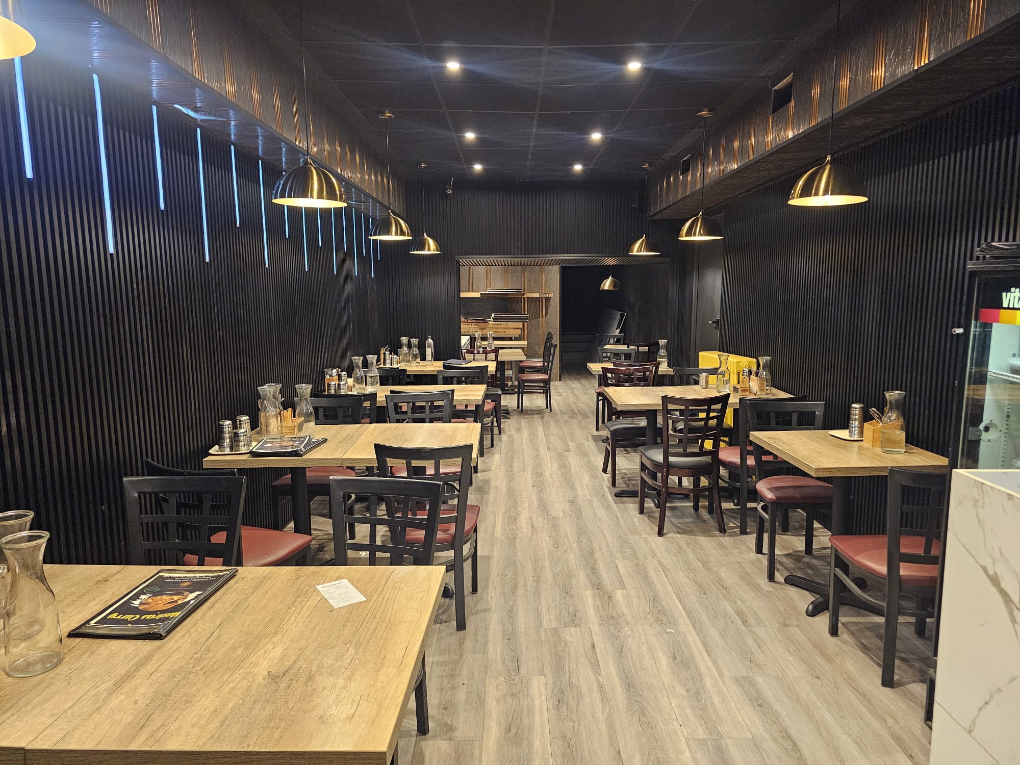 restaurant 193594 1775150200