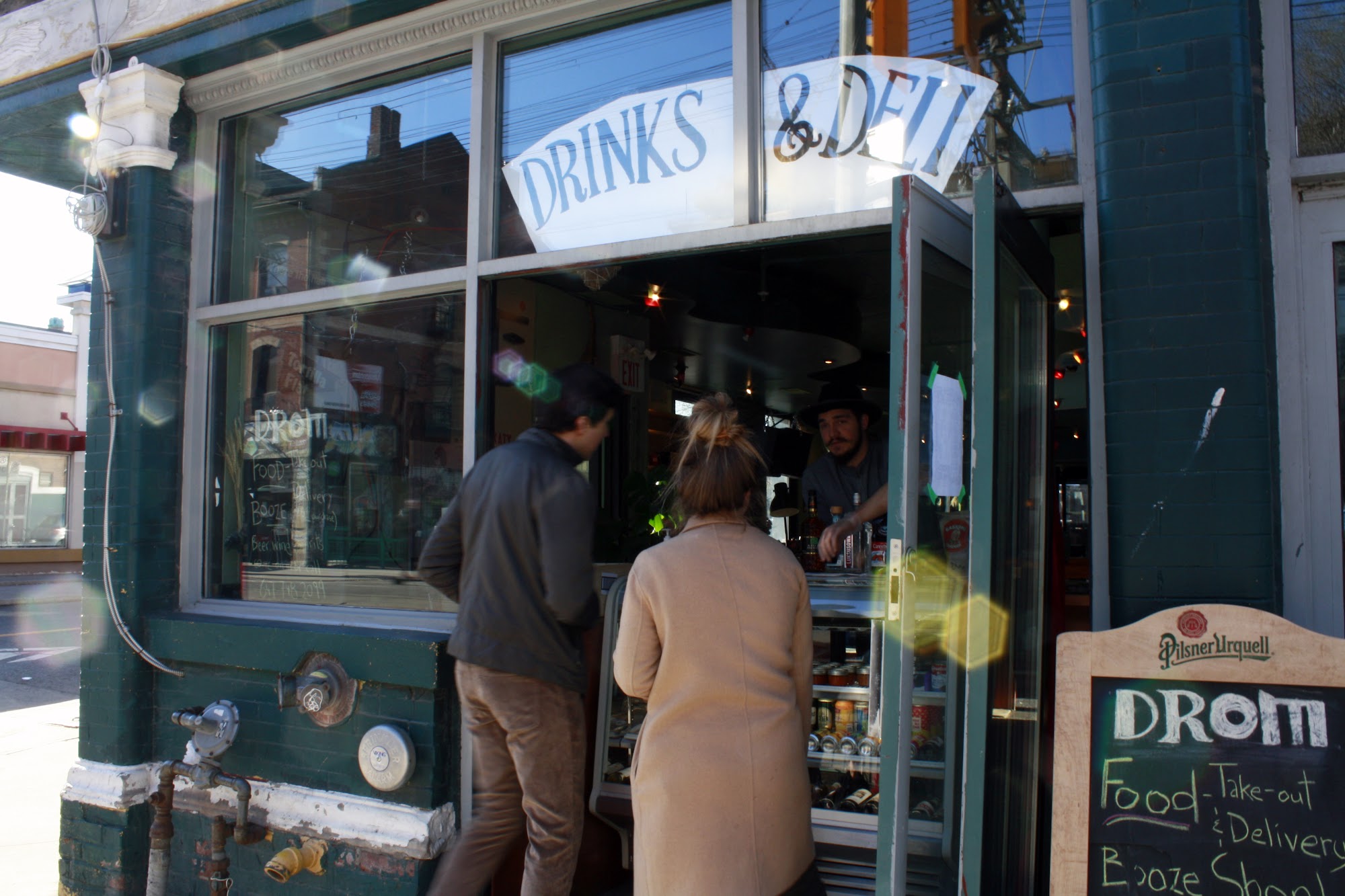 restaurant 193596 1775150200