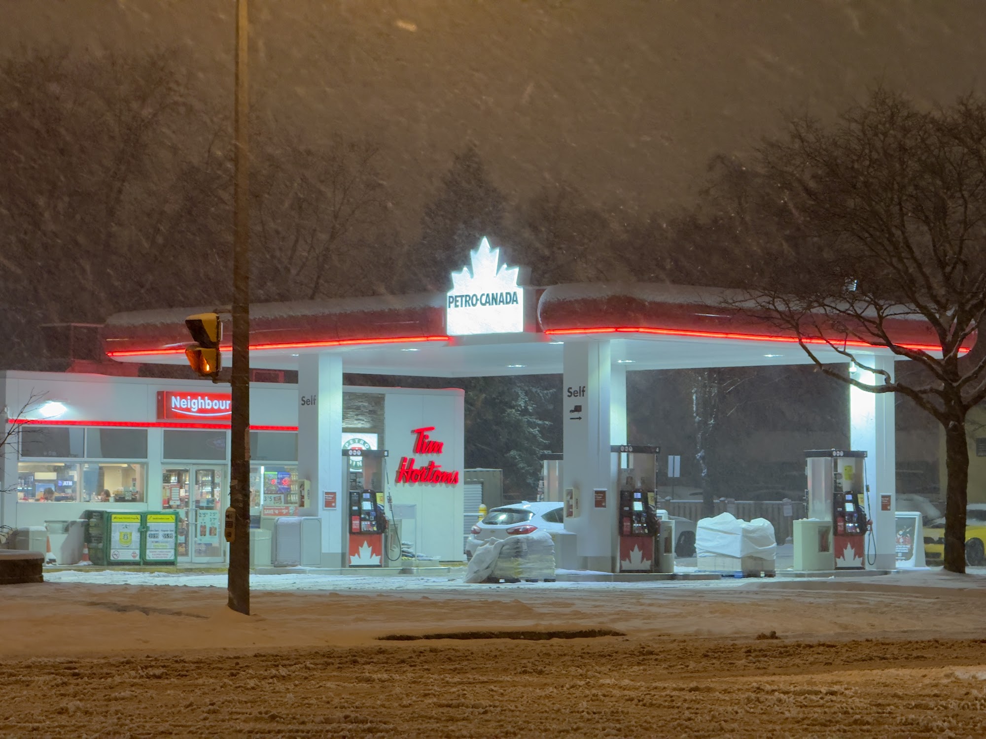 restaurant 193598 1775150204