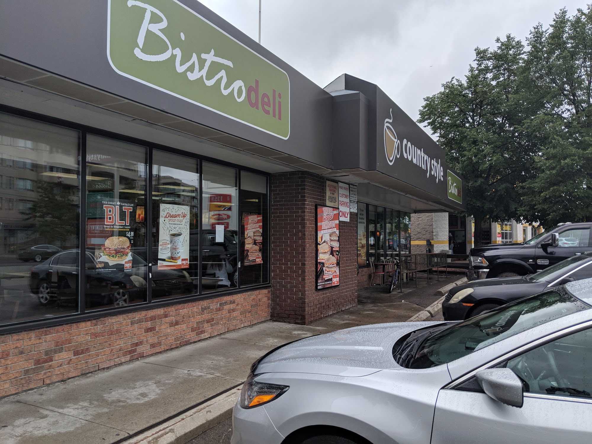 restaurant 193599 1775150204