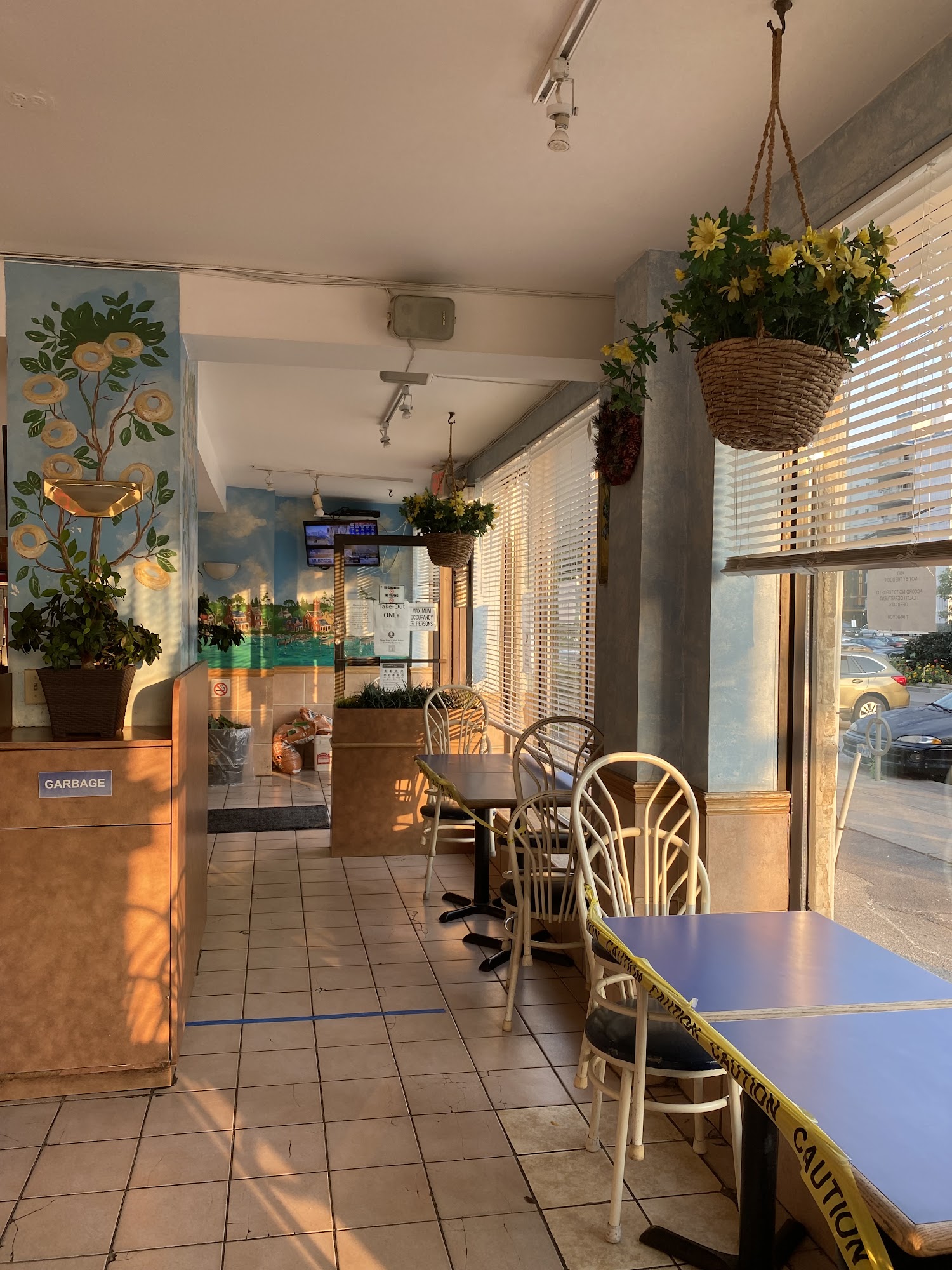 restaurant 193600 1775150205