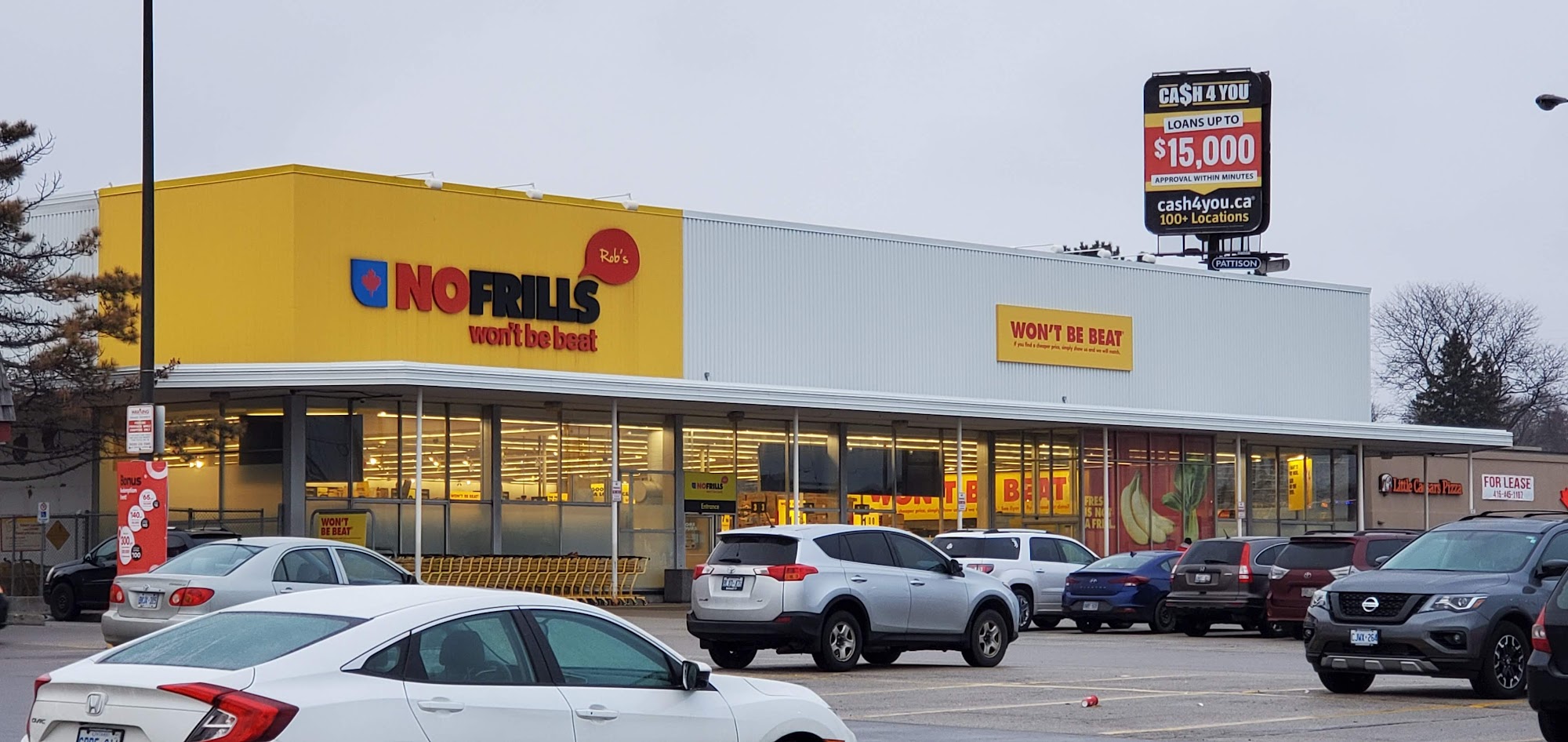 restaurant 193601 1775150205