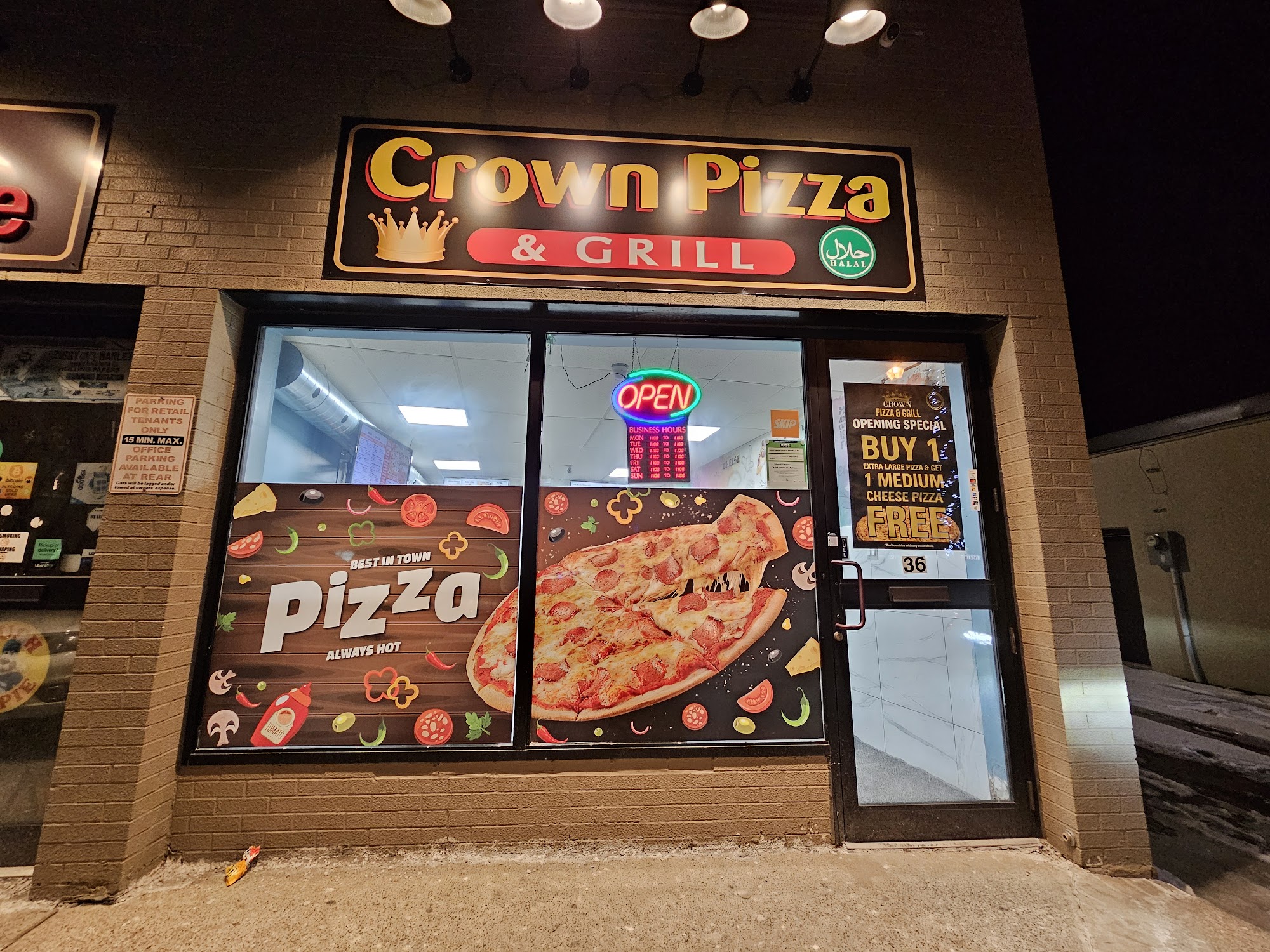 restaurant 193602 1775150205