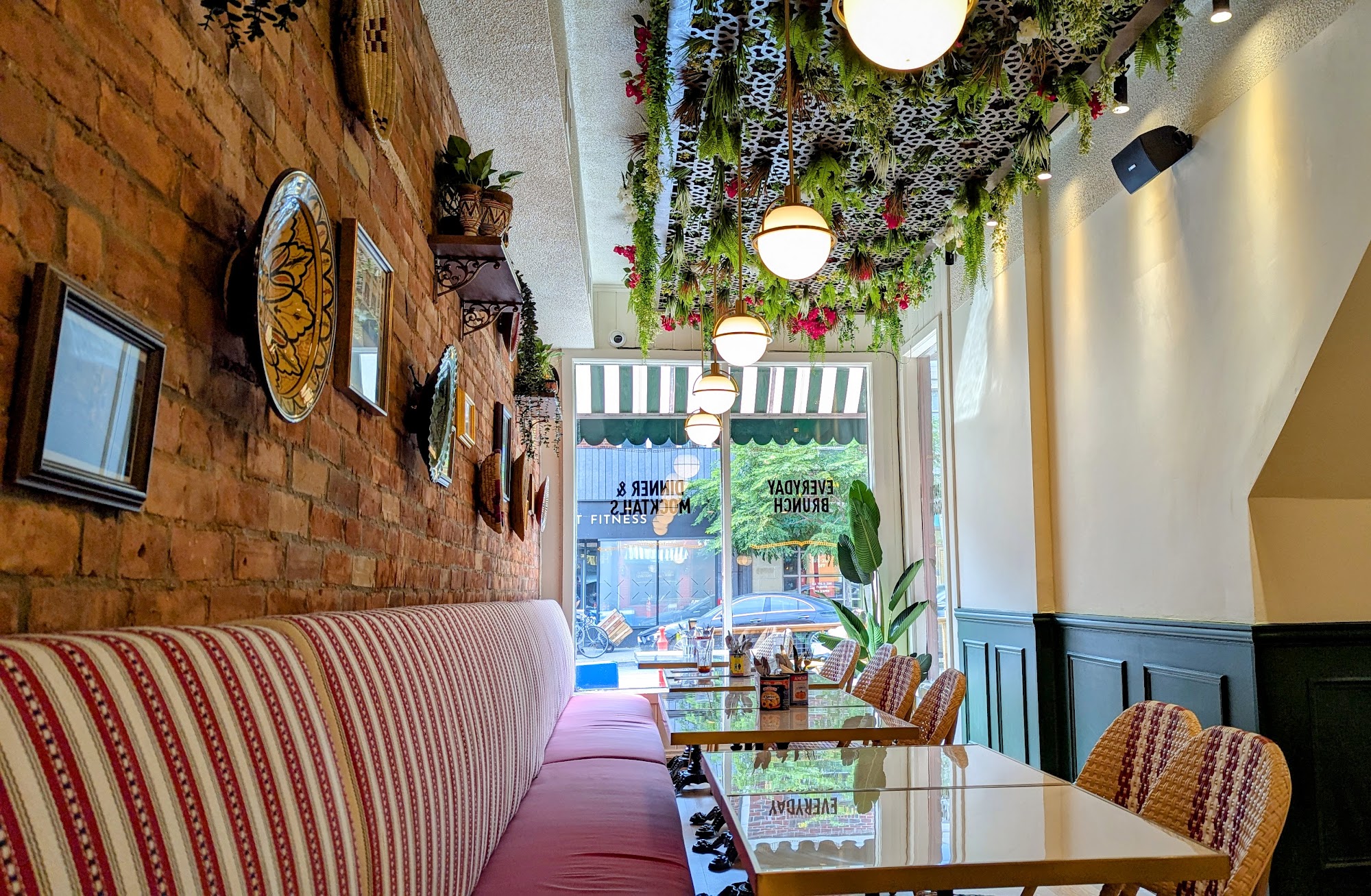 restaurant 193603 1775150205