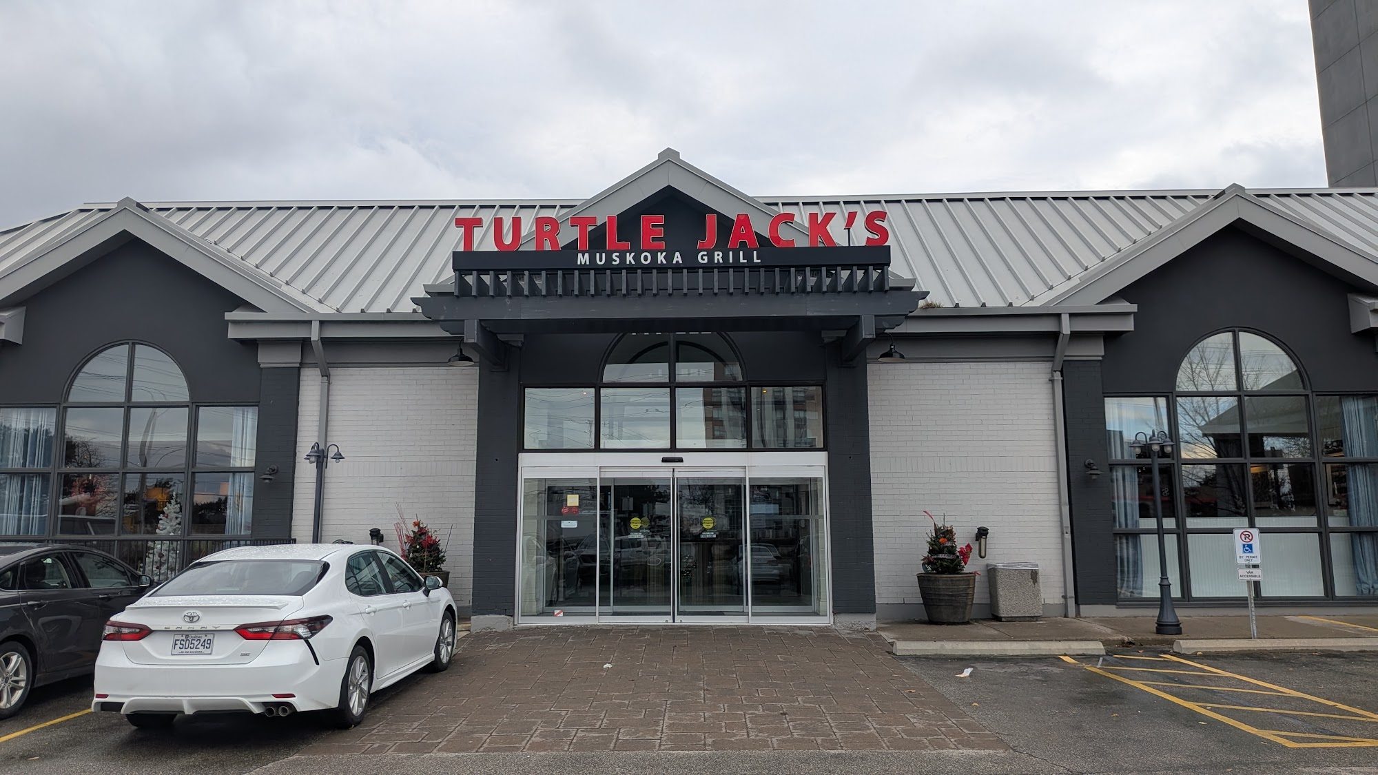 restaurant 193604 1775150205