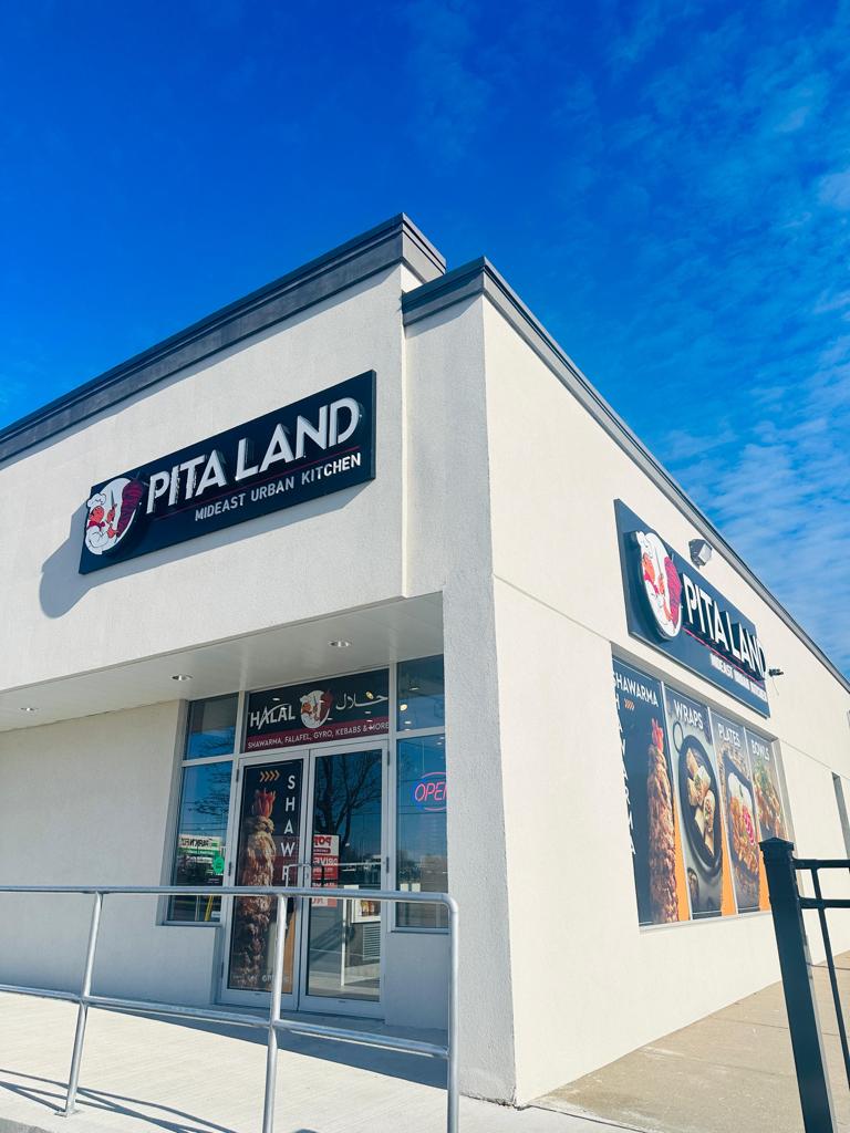 restaurant 193608 1775150205