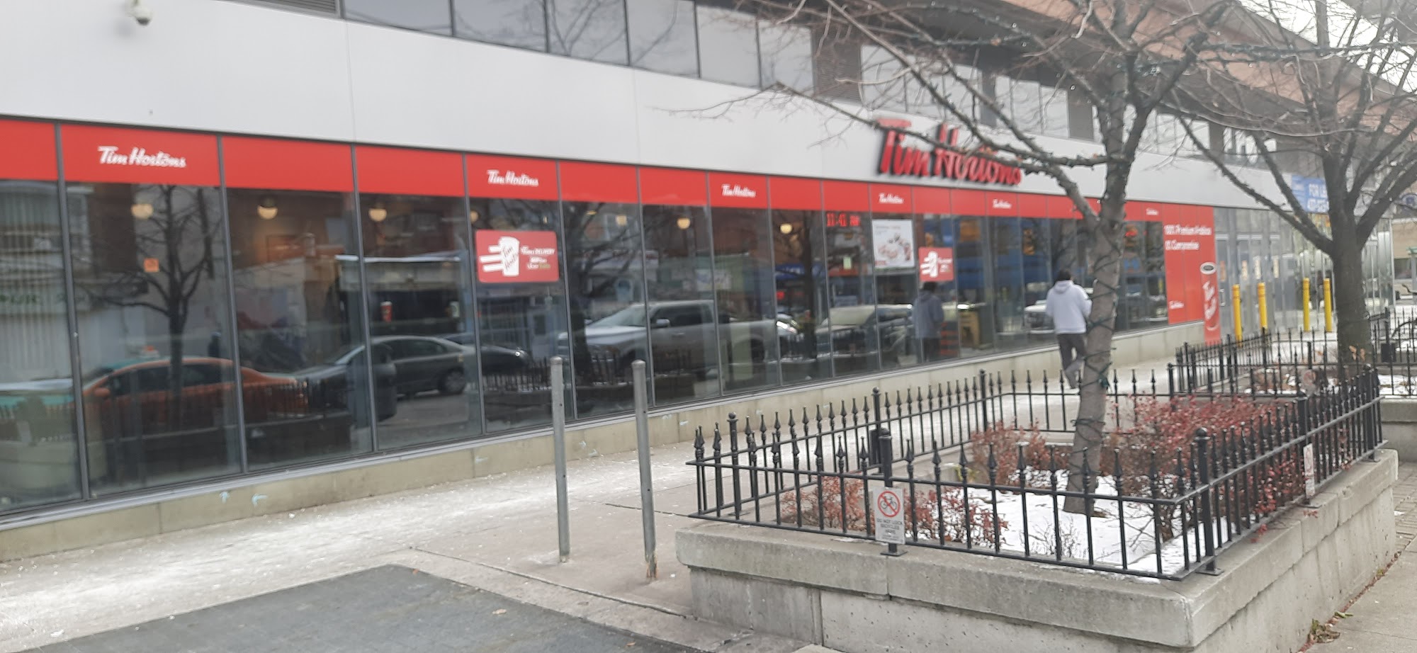 restaurant 193610 1775150206