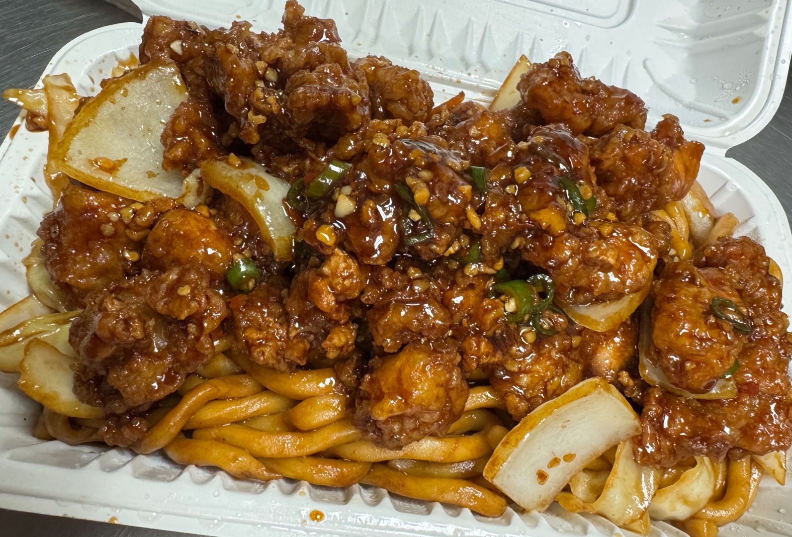 restaurant 193611 1775150206