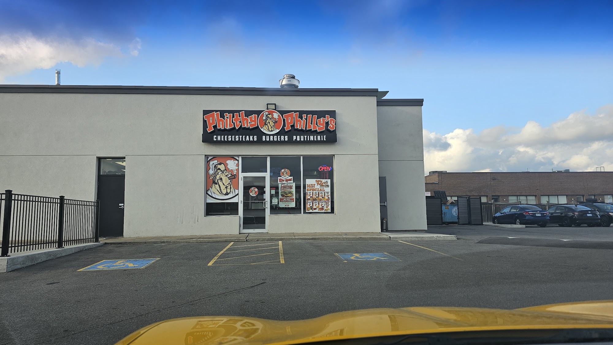 restaurant 193614 1775150206