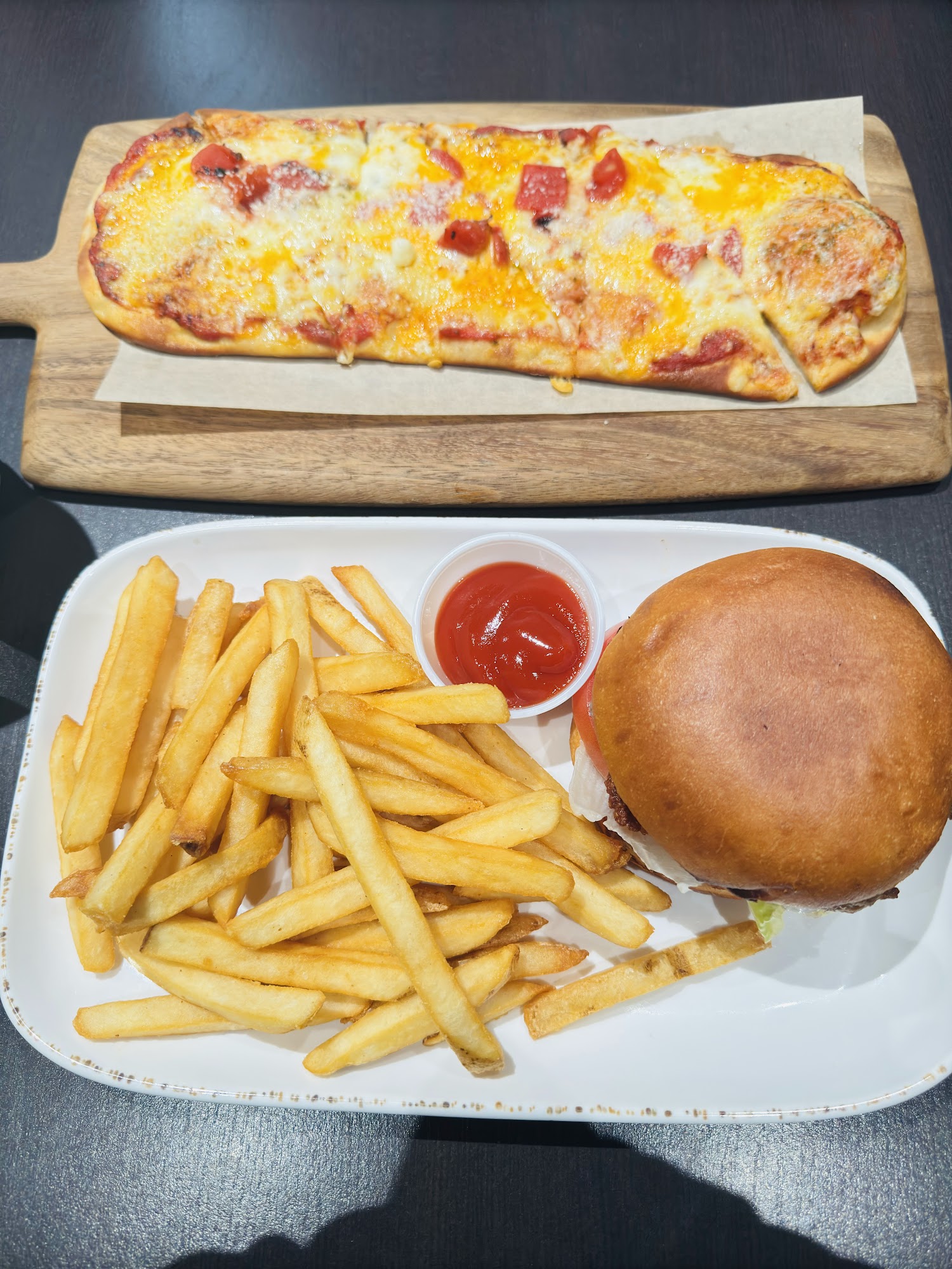 restaurant 193616 1775150206