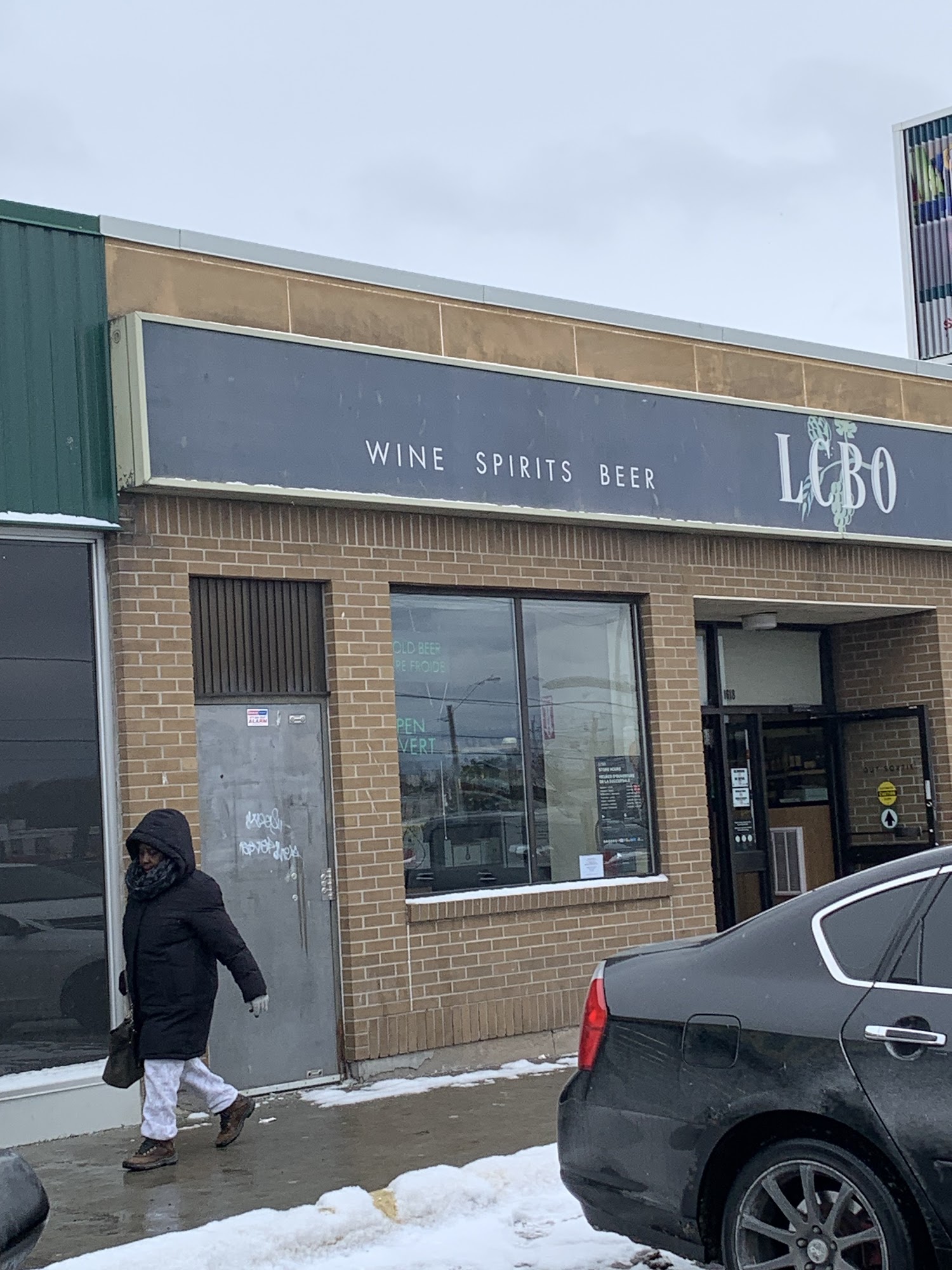 restaurant 193618 1775150212