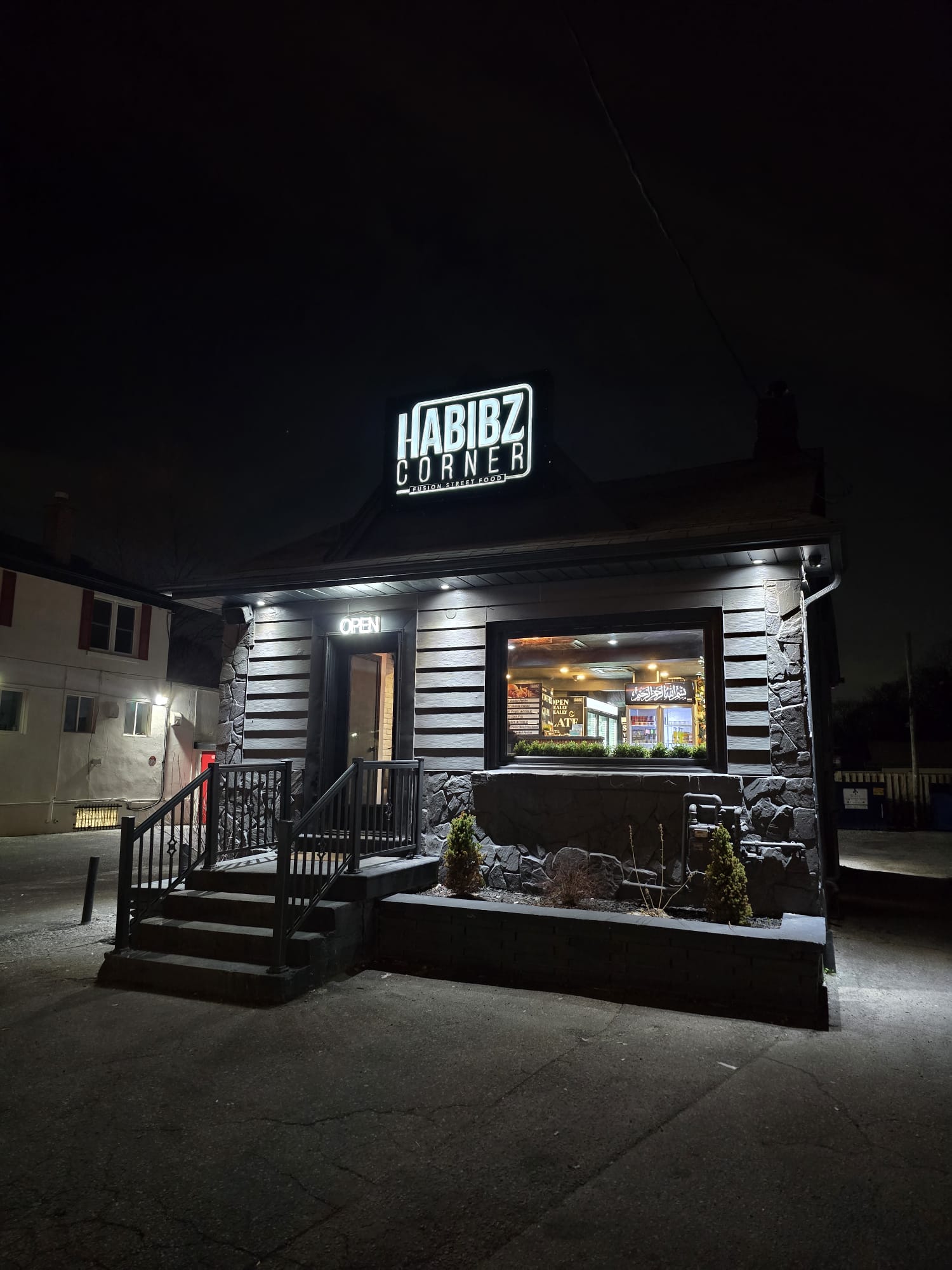 restaurant 193619 1775150212